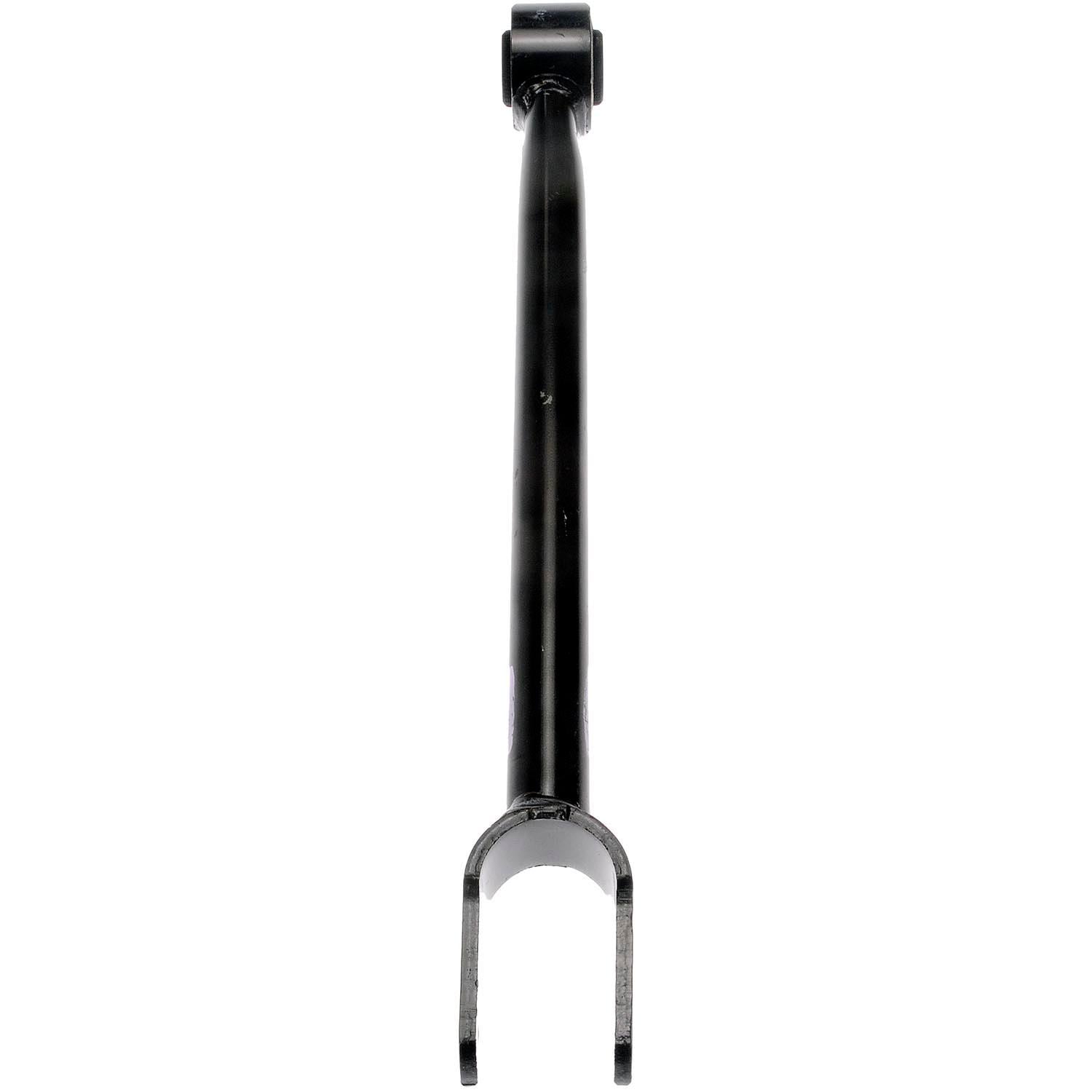 Duralast Suspension Control Arm CA4836 | AutoZone
