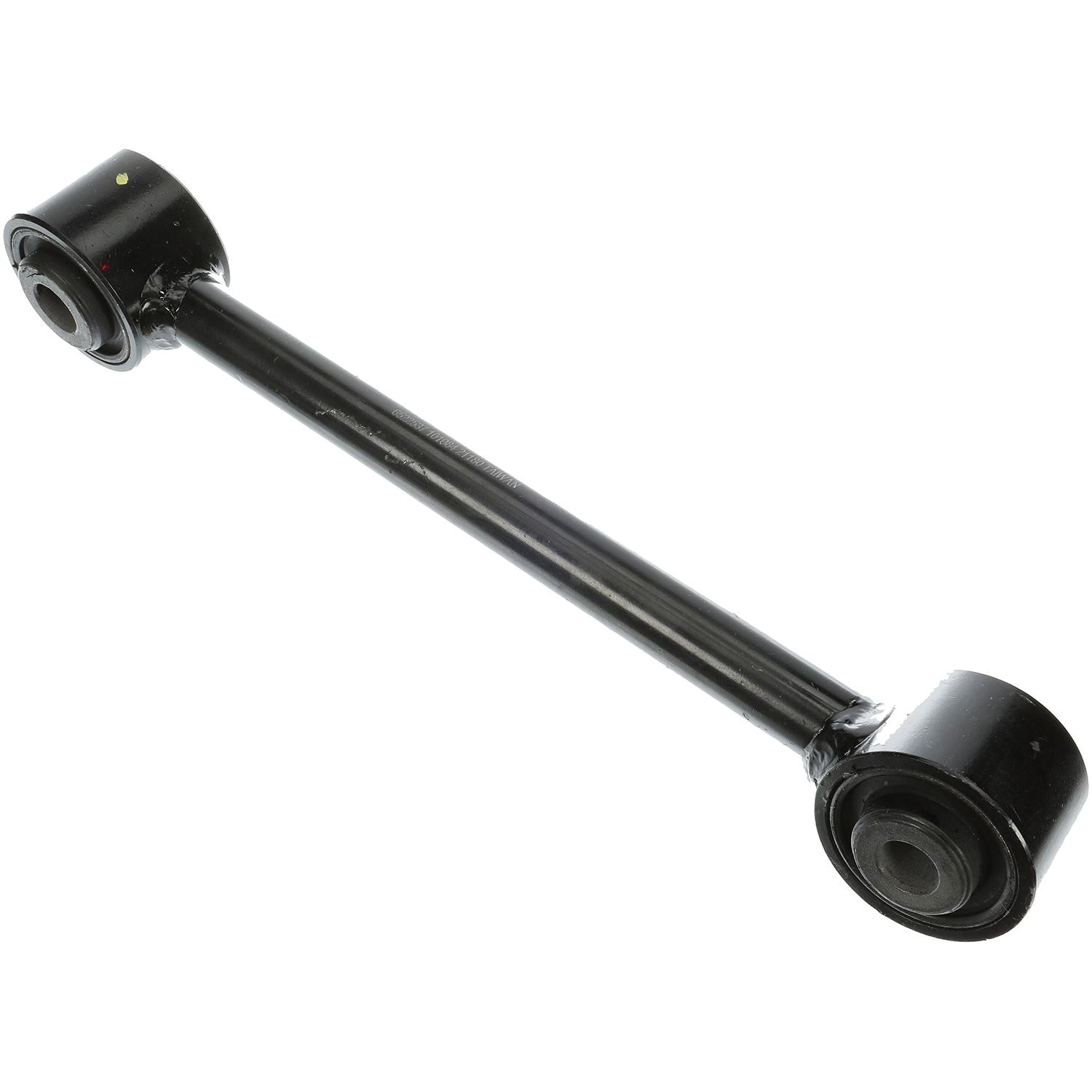 Duralast Lateral Arm CA4850