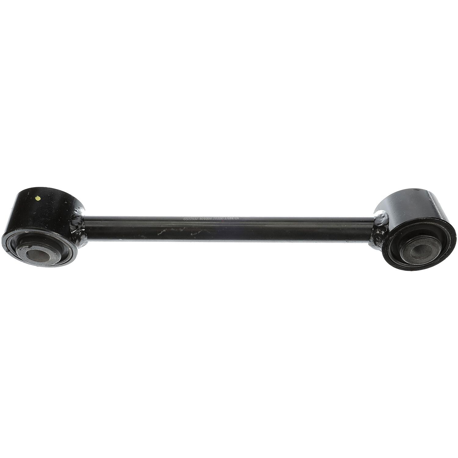 Duralast Lateral Arm CA4850