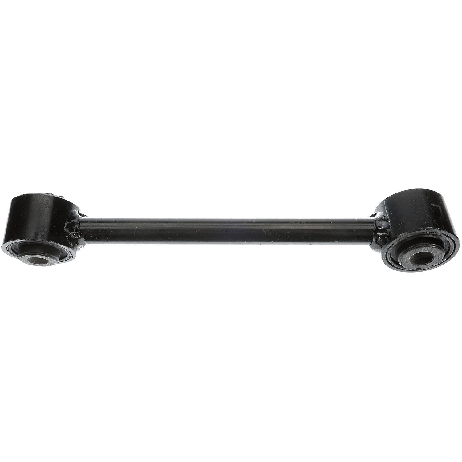Duralast Lateral Arm CA4850