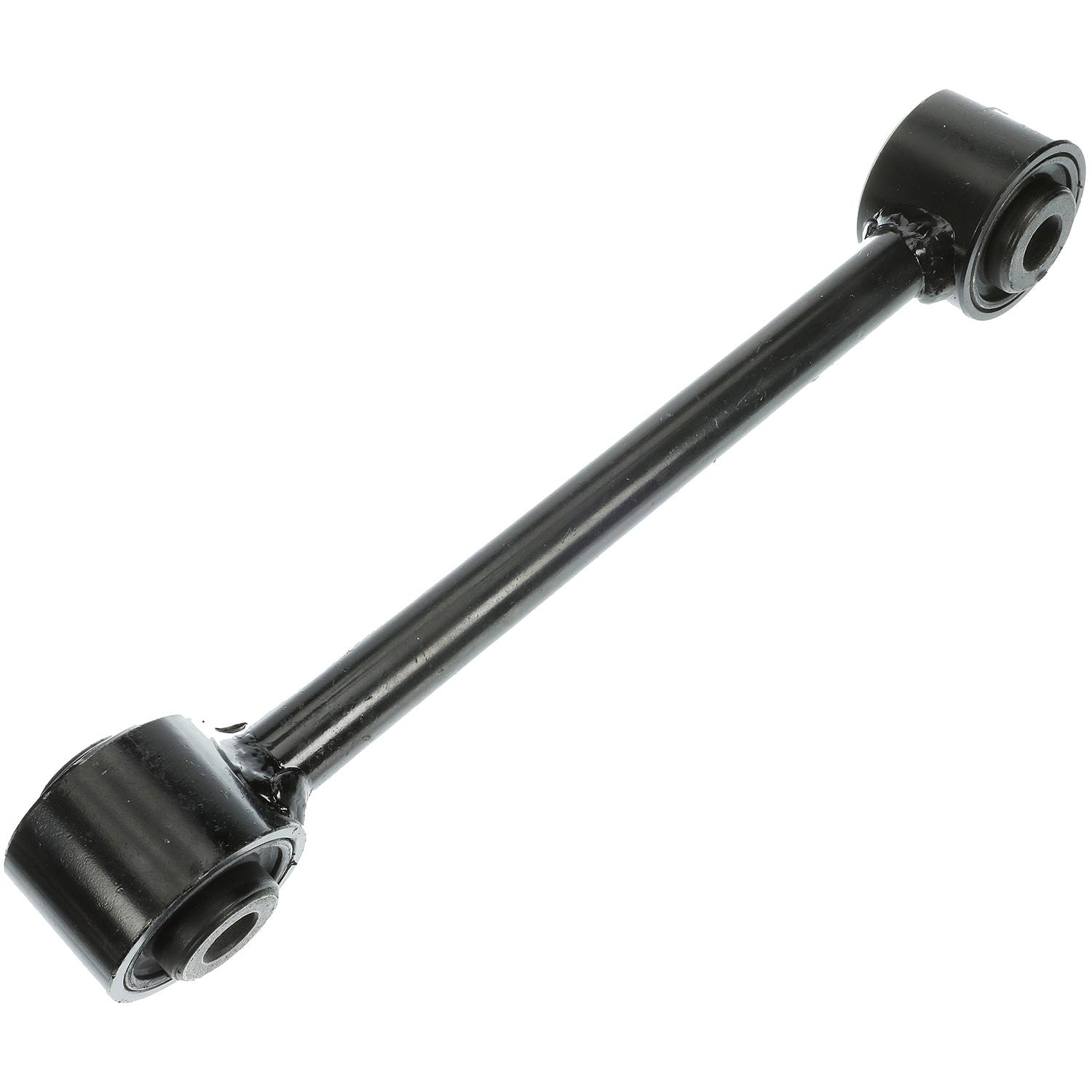 Duralast Lateral Arm CA4850