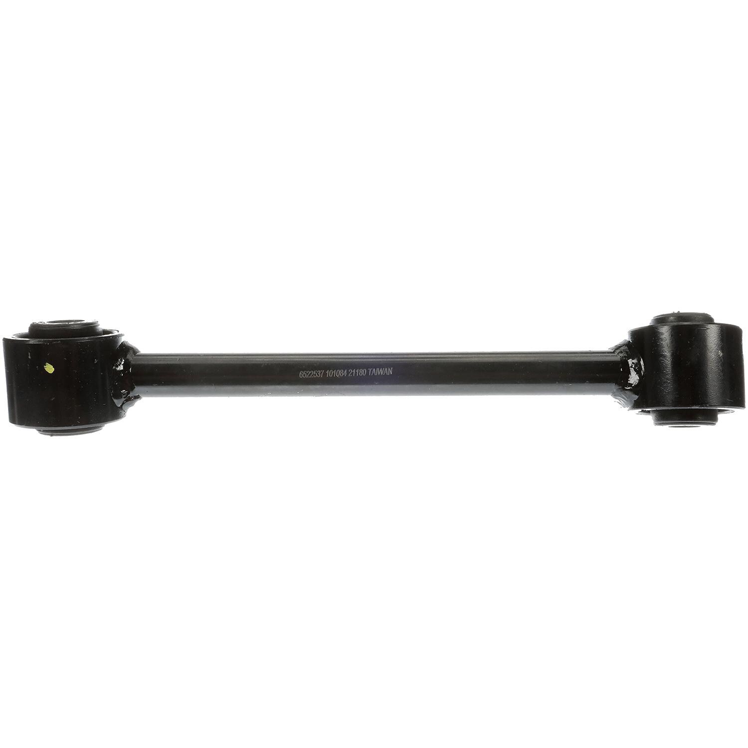 Duralast Lateral Arm CA4850