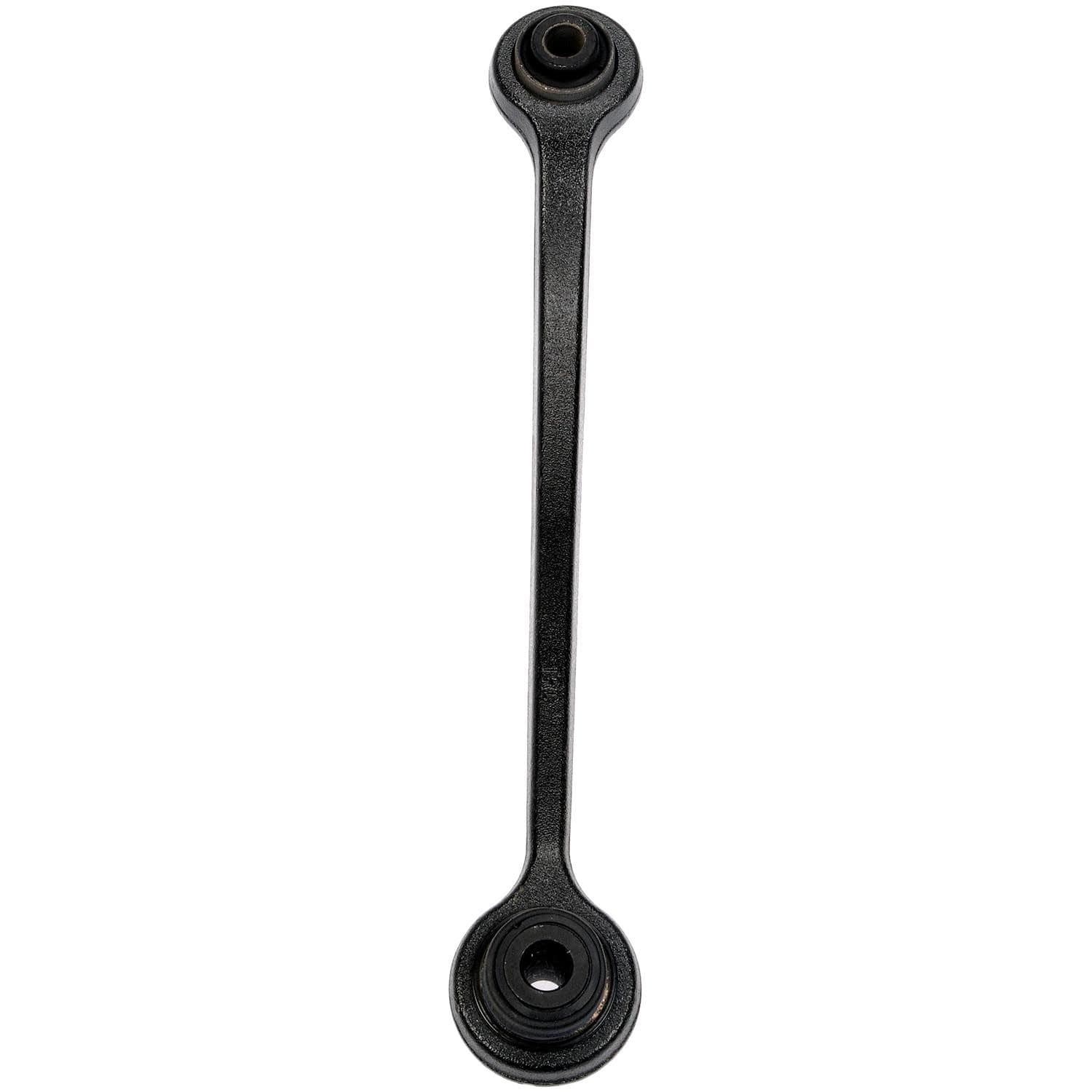 FCW製ARMS Style #39 A2 Plus タイプ グースネック中古品 Duralast Lateral Arm CA4857 | AutoZone