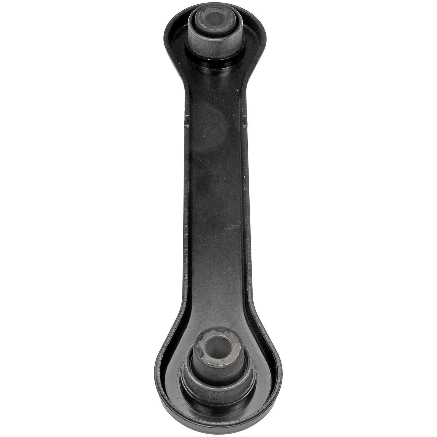 Duralast Lateral Arm CA4944 | AutoZone