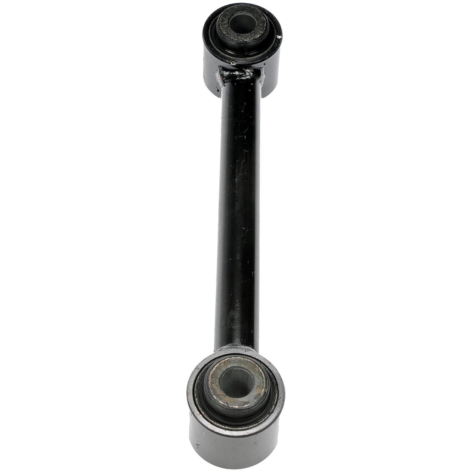 Duralast Lateral Arm CA4949 | AutoZone