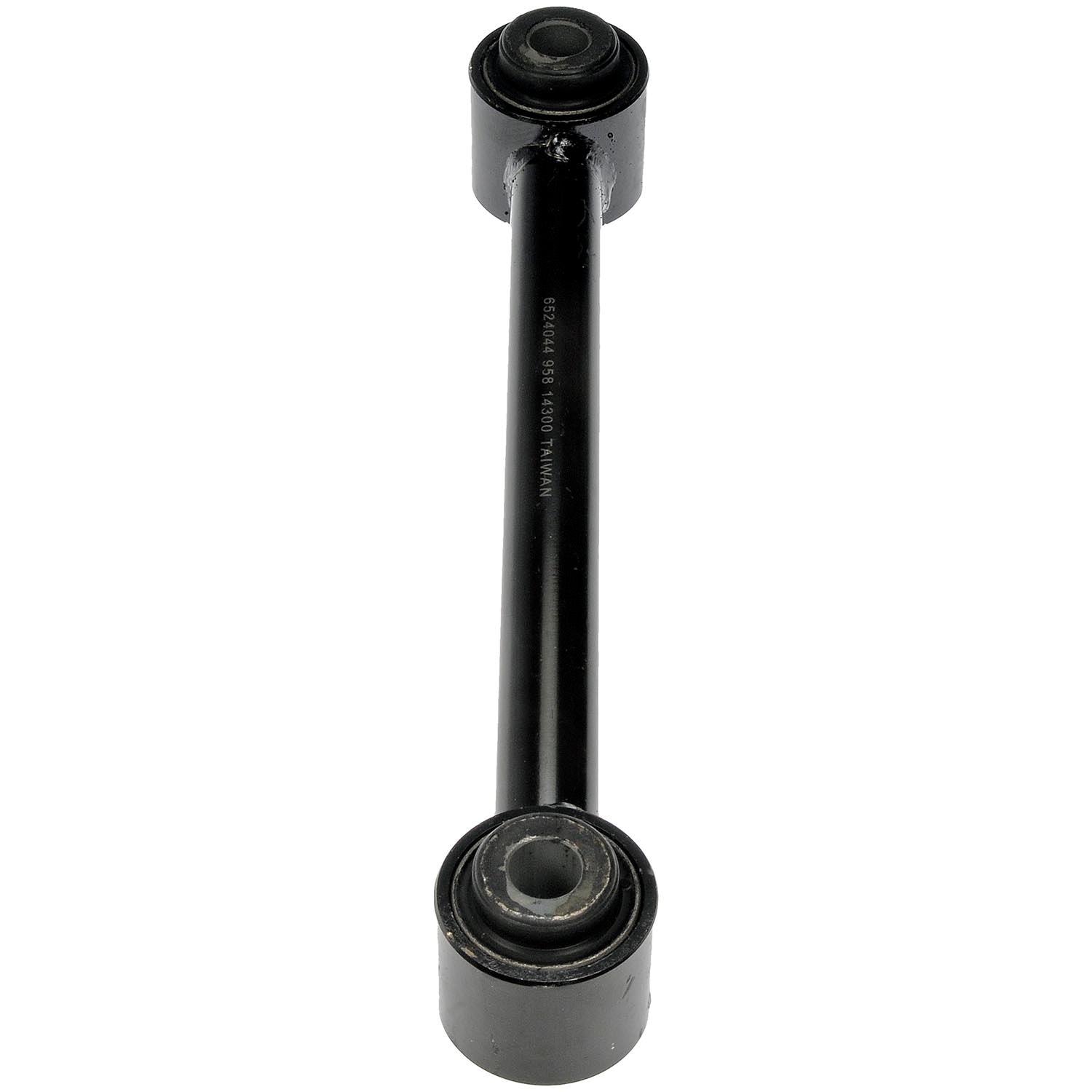 Duralast Lateral Arm CA4949 | AutoZone