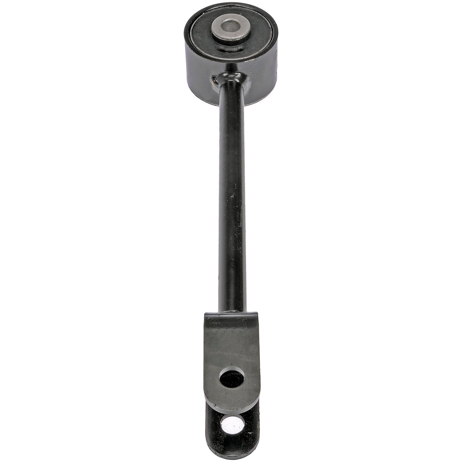 Duralast Lateral Arm CA5083 | AutoZone