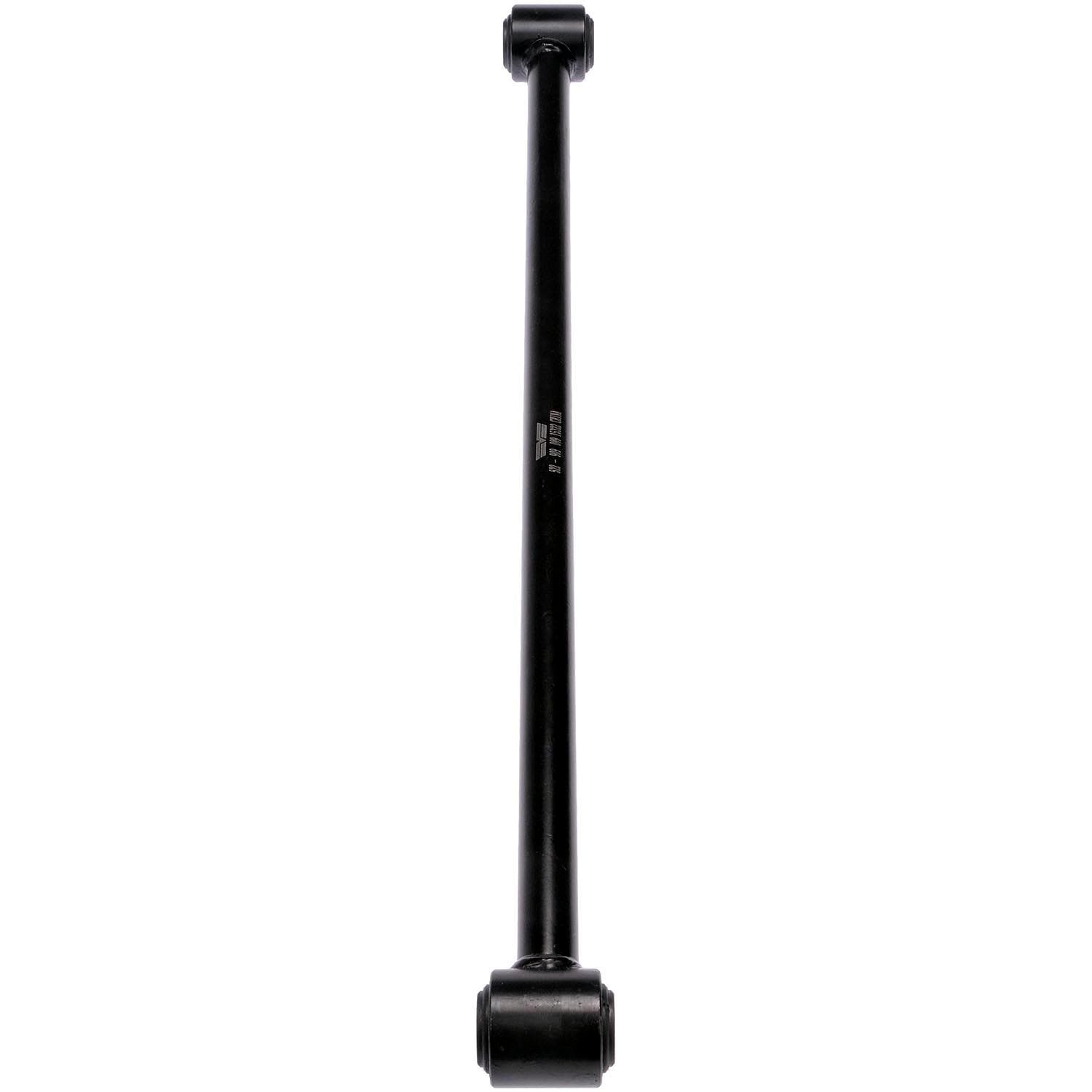 Blade 250 CFX - Supporto per tubo di coda - Flash RC