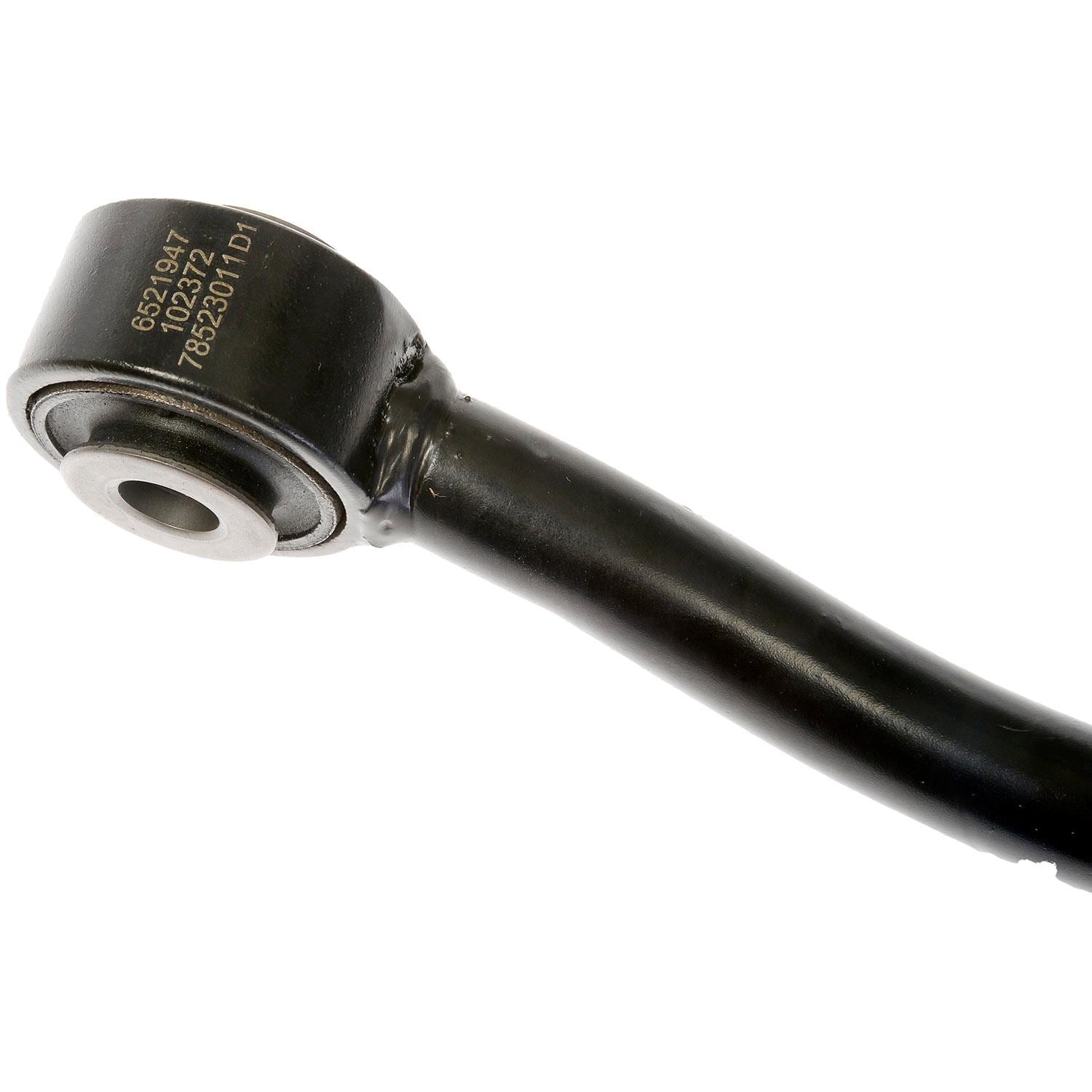Duralast Lateral Arm CA5163 | AutoZone
