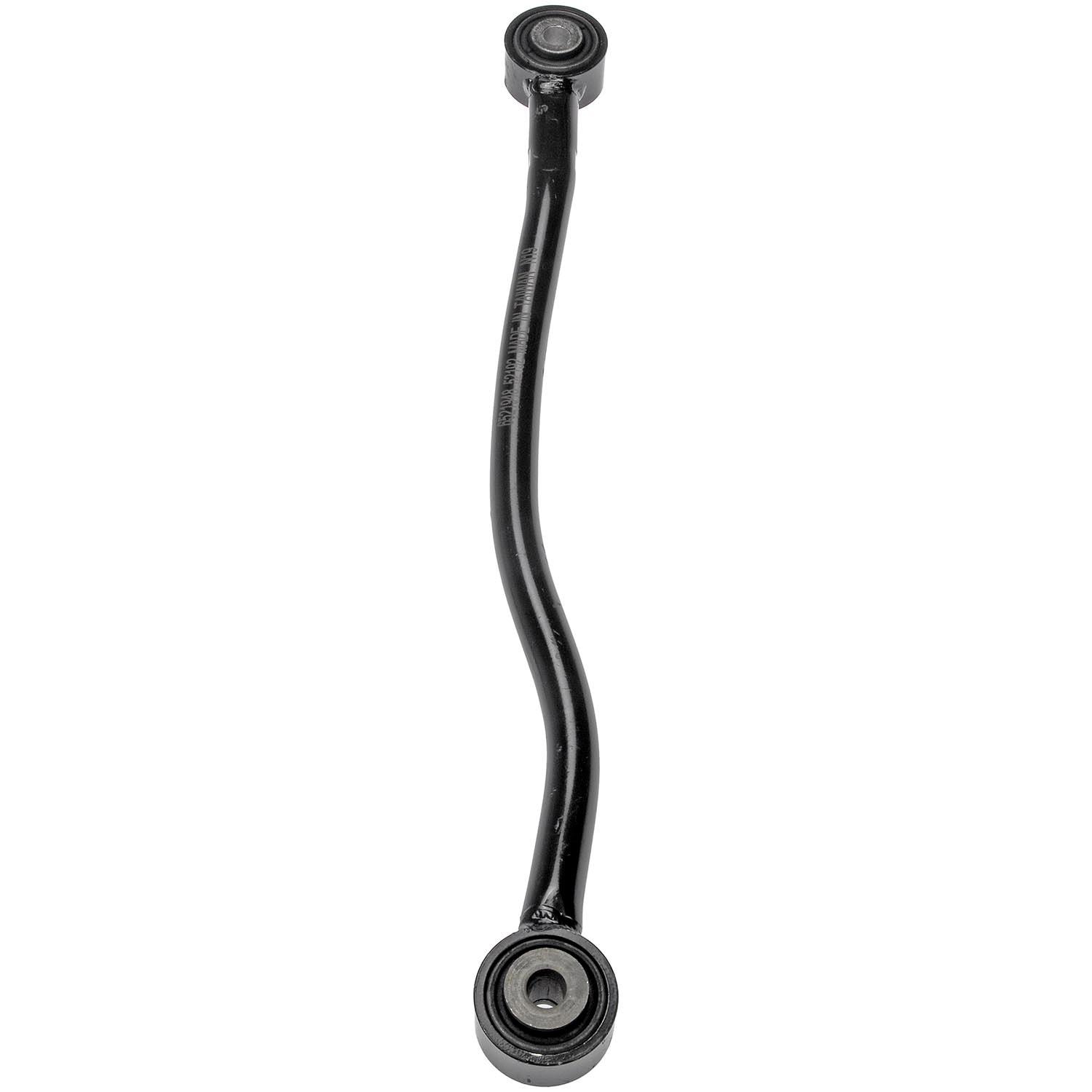 Duralast Lateral Arm CA5164 | AutoZone