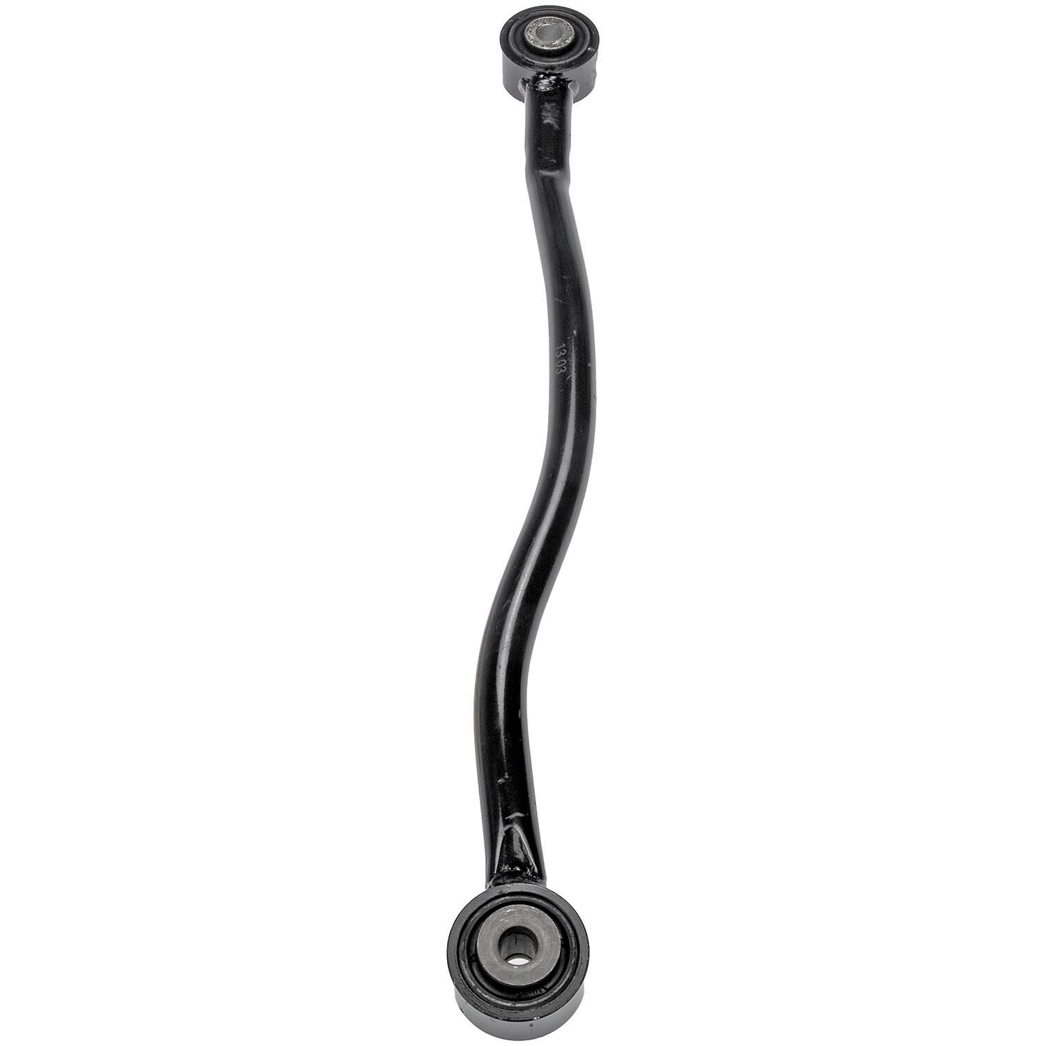 Duralast Lateral Arm CA5164 | AutoZone