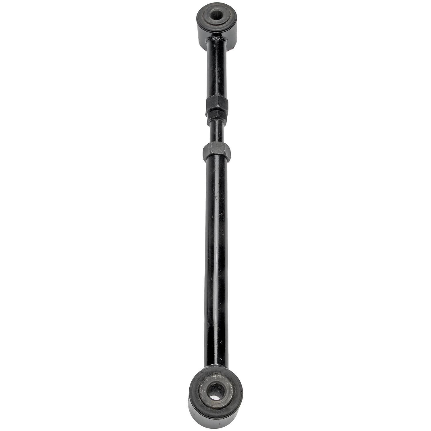 Duralast Lateral Arm CA5165 | AutoZone