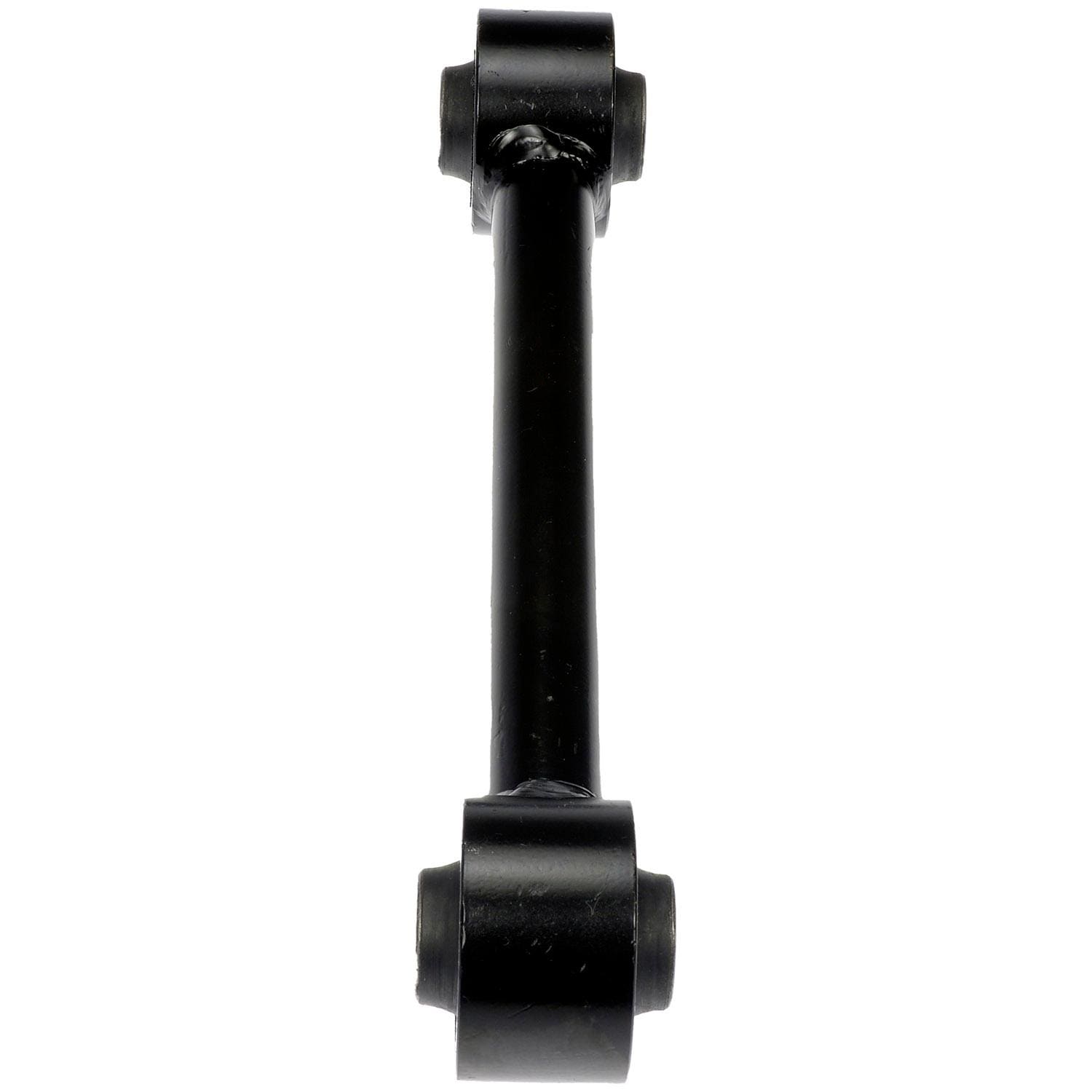 Duralast Lateral Arm CA5249 | AutoZone Duralast Lateral Arm CA5249 | AutoZone