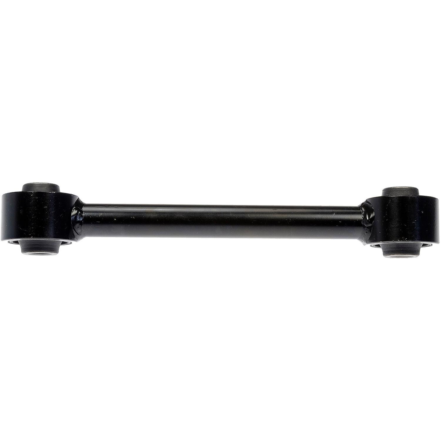 Duralast Lateral Arm CA5249 | AutoZone