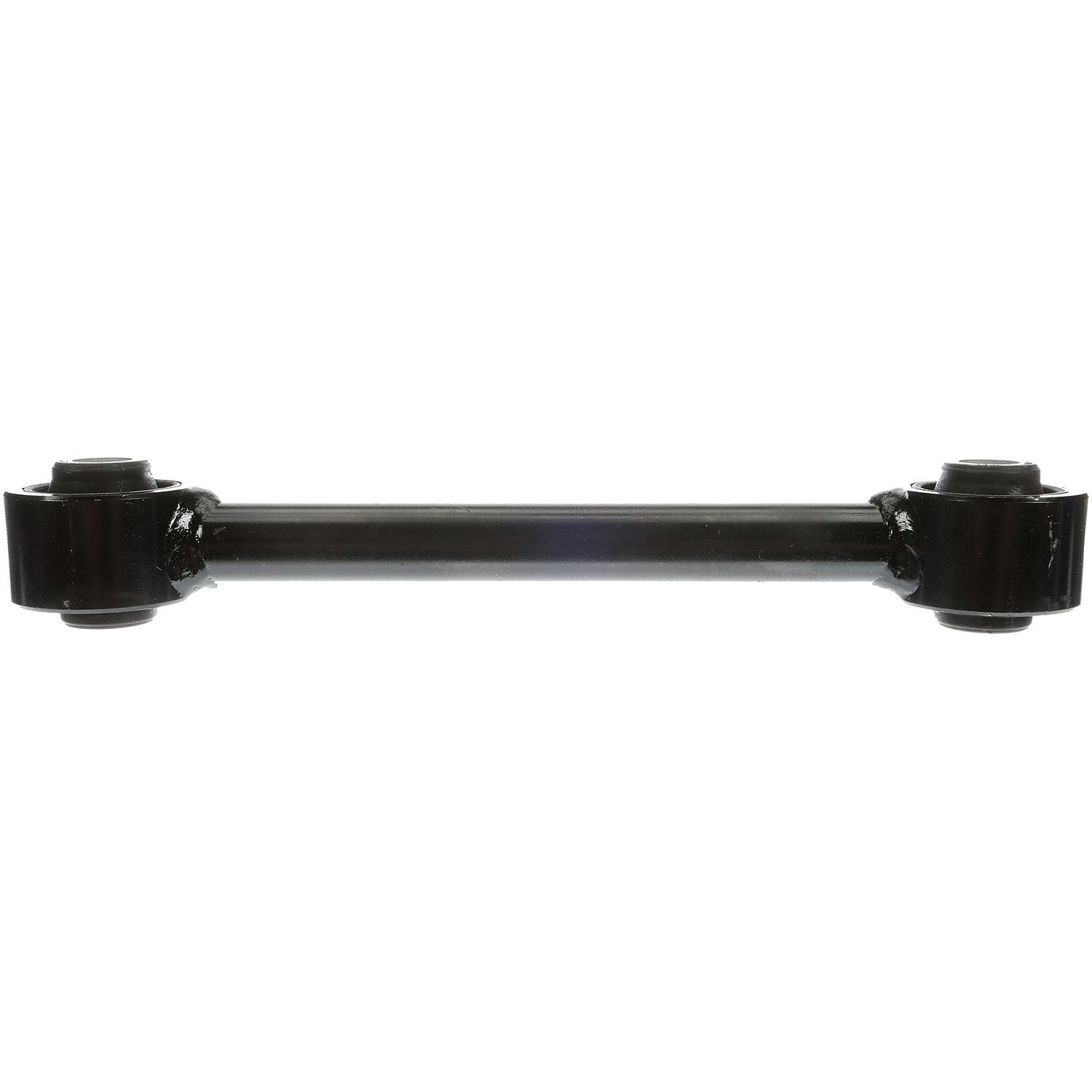Duralast Lateral Arm CA5249 | AutoZone