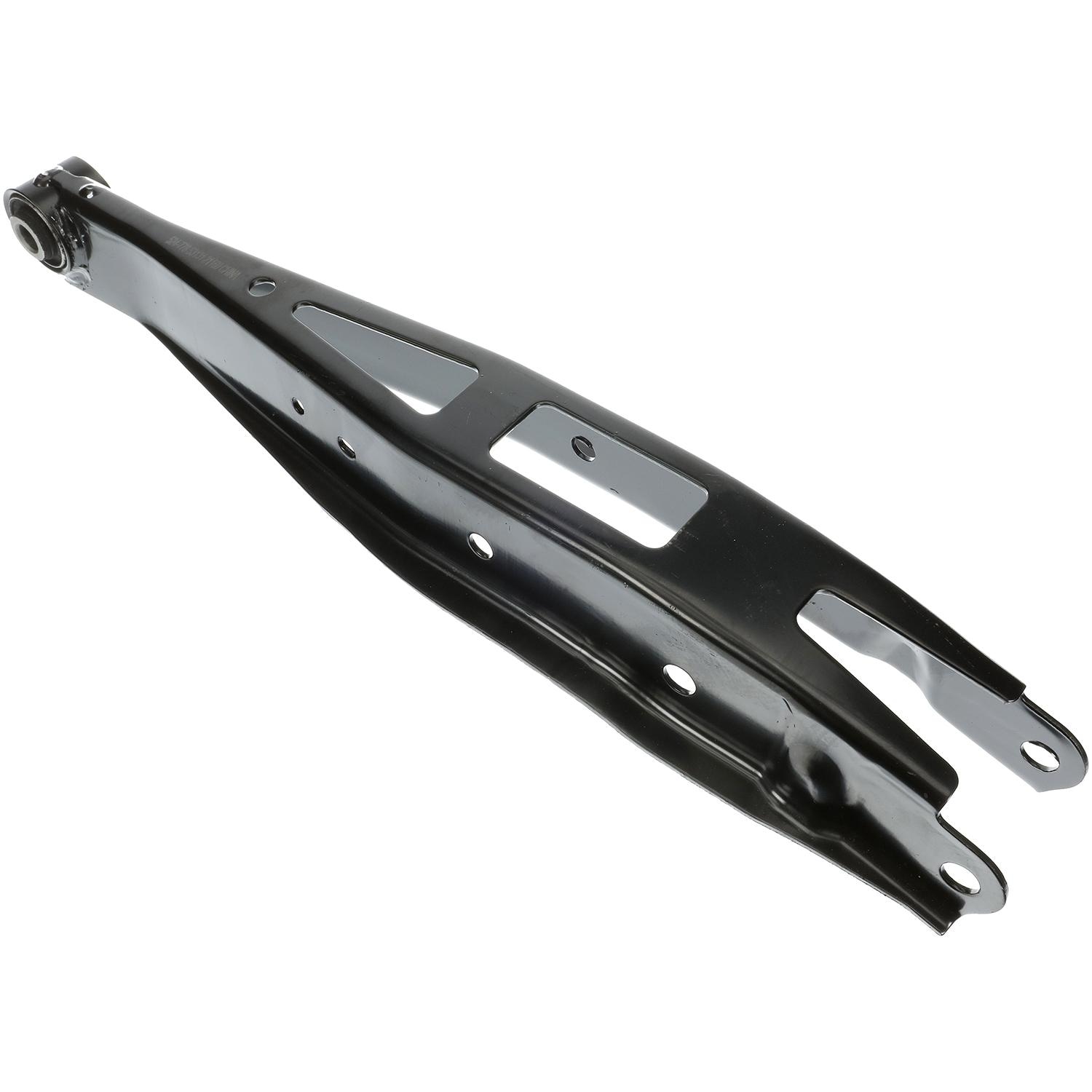 Duralast Lateral Arm CA5294 | AutoZone