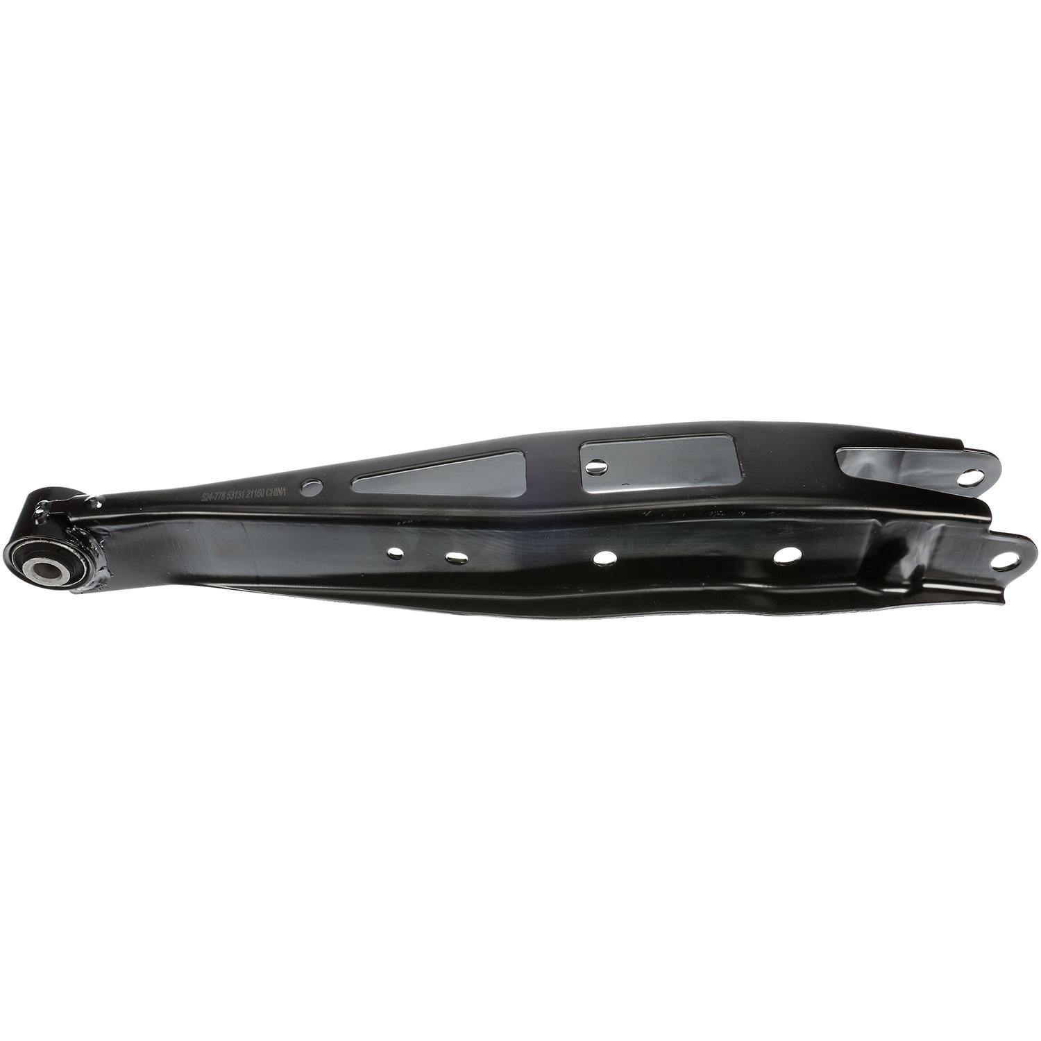 Duralast Lateral Arm CA5294 | AutoZone