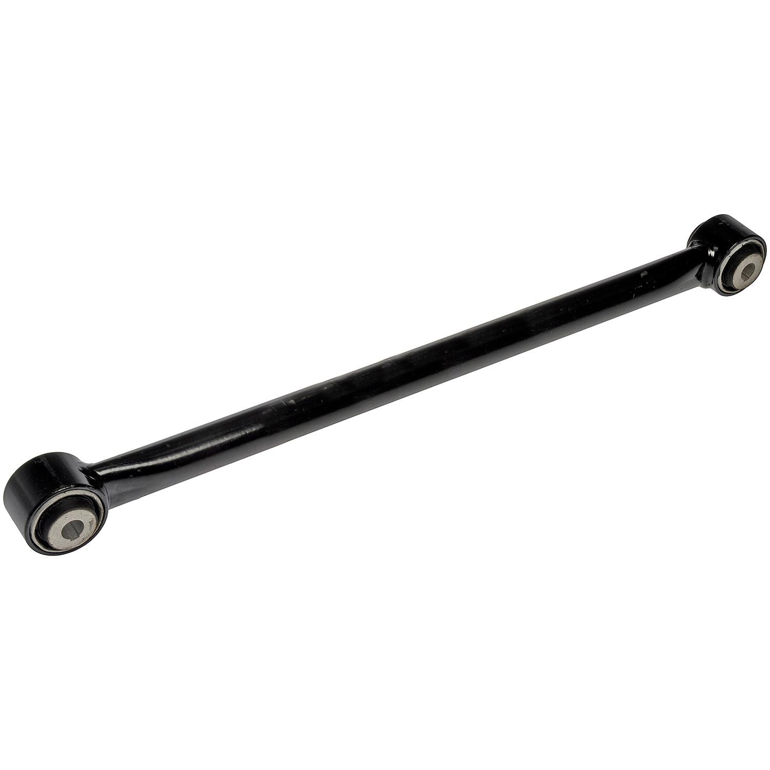Duralast Lateral Arm CA5435 | AutoZone