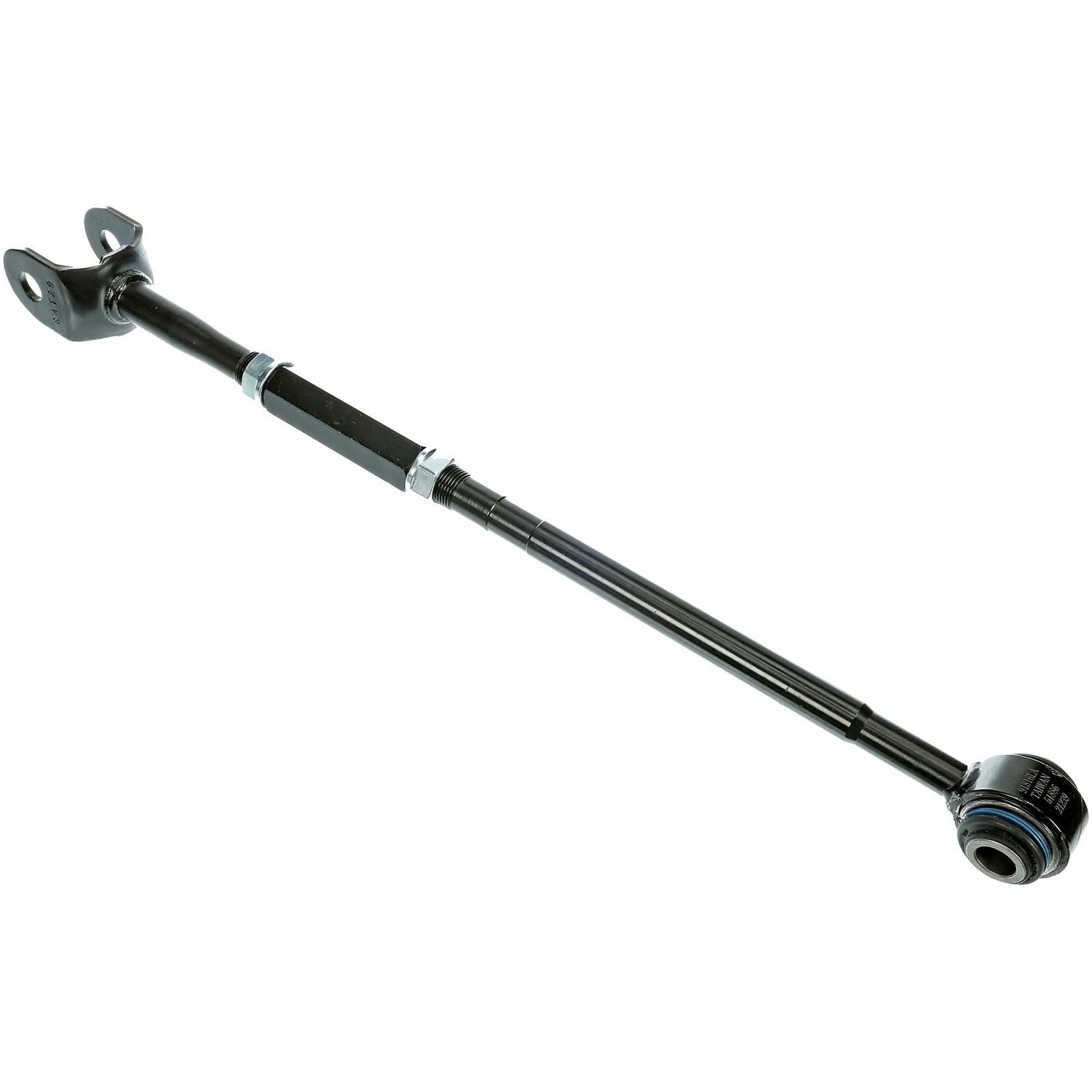 Duralast Lateral Arm CA5436 | AutoZone