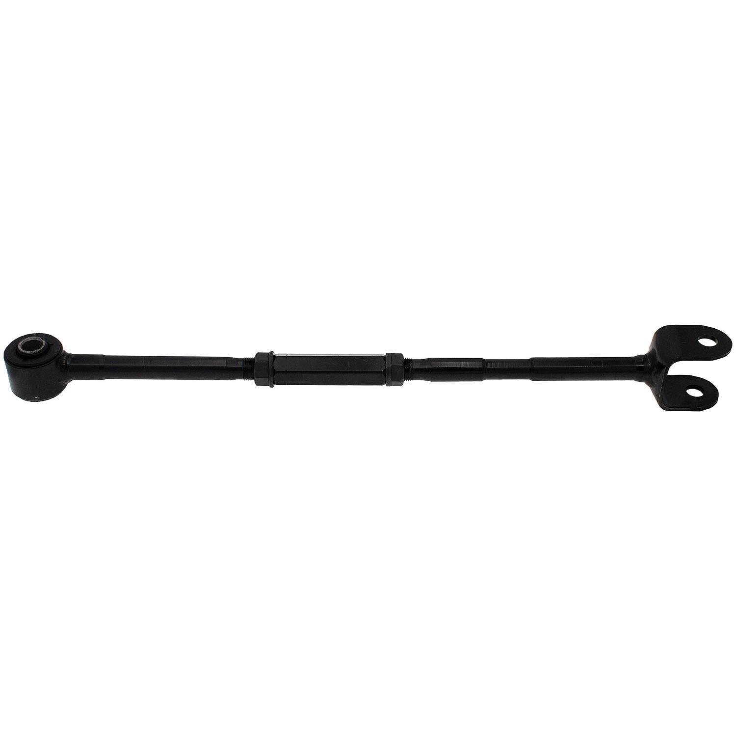 Duralast Lateral Arm CA5445 | AutoZone