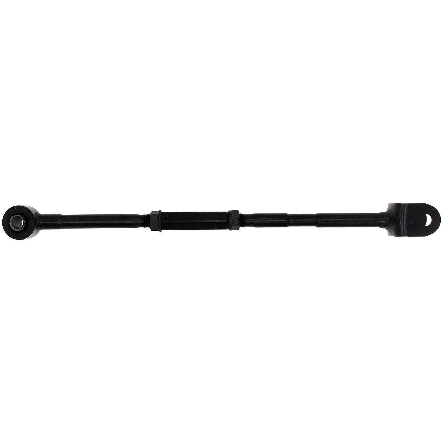 Duralast Lateral Arm CA5445 | AutoZone