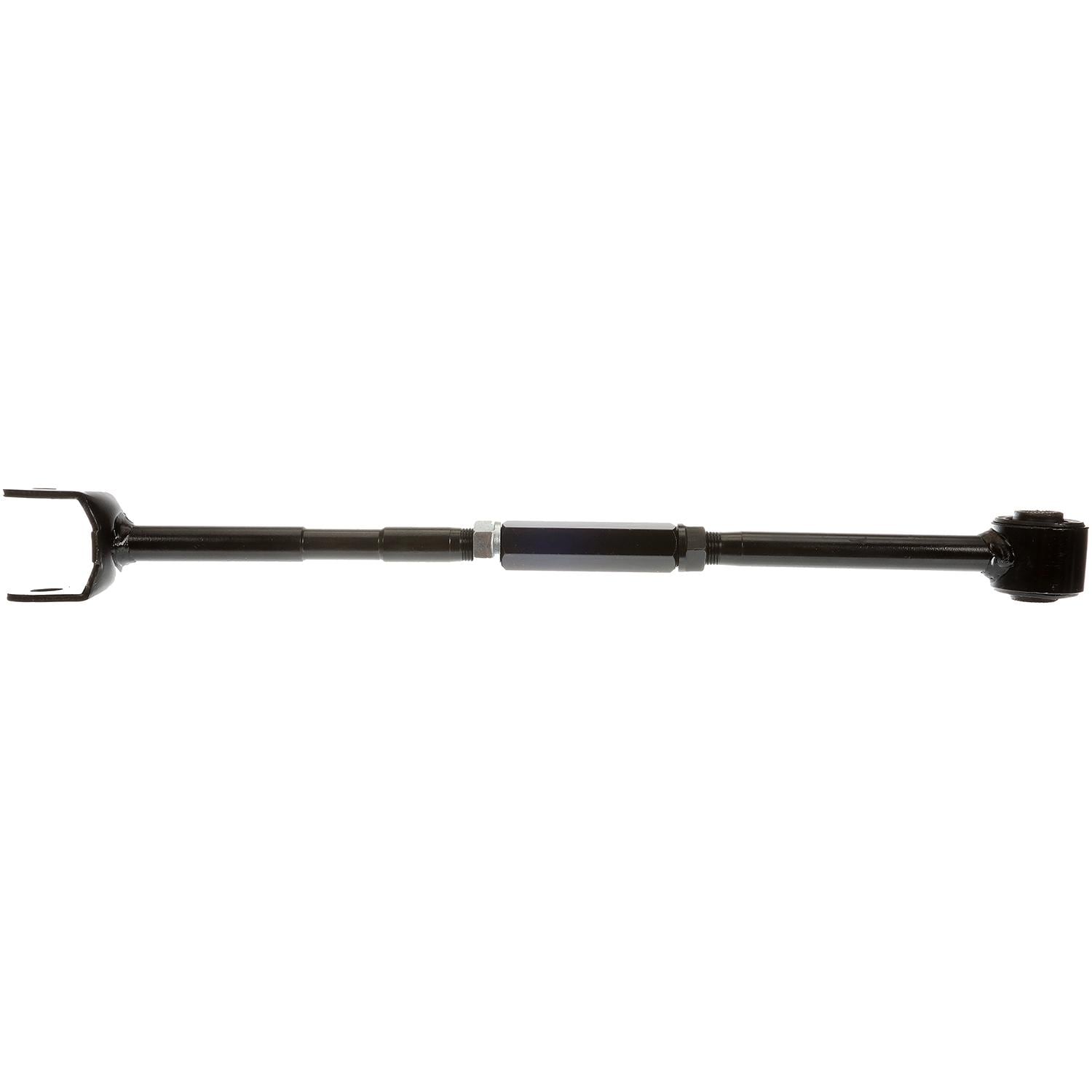 Duralast Lateral Arm CA5445 | AutoZone