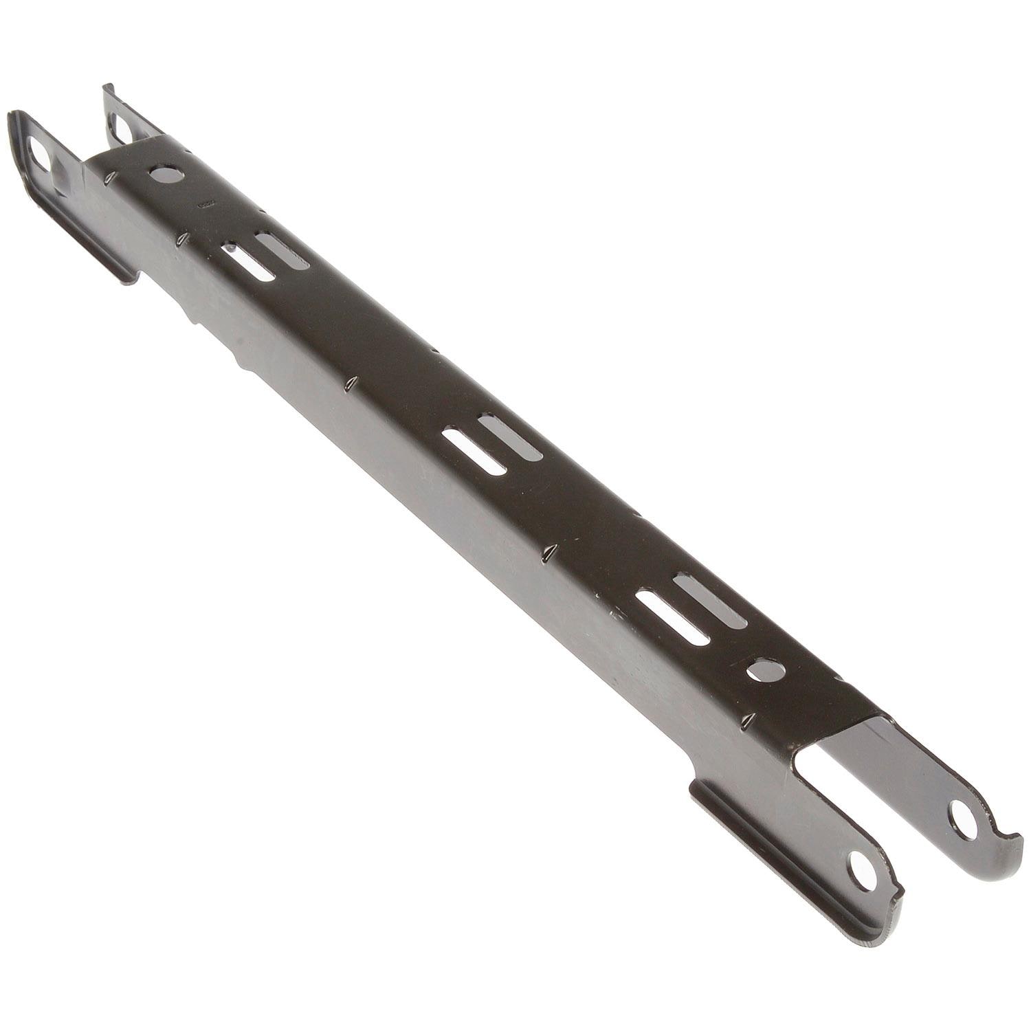 Duralast Lateral Arm CA5451 | AutoZone