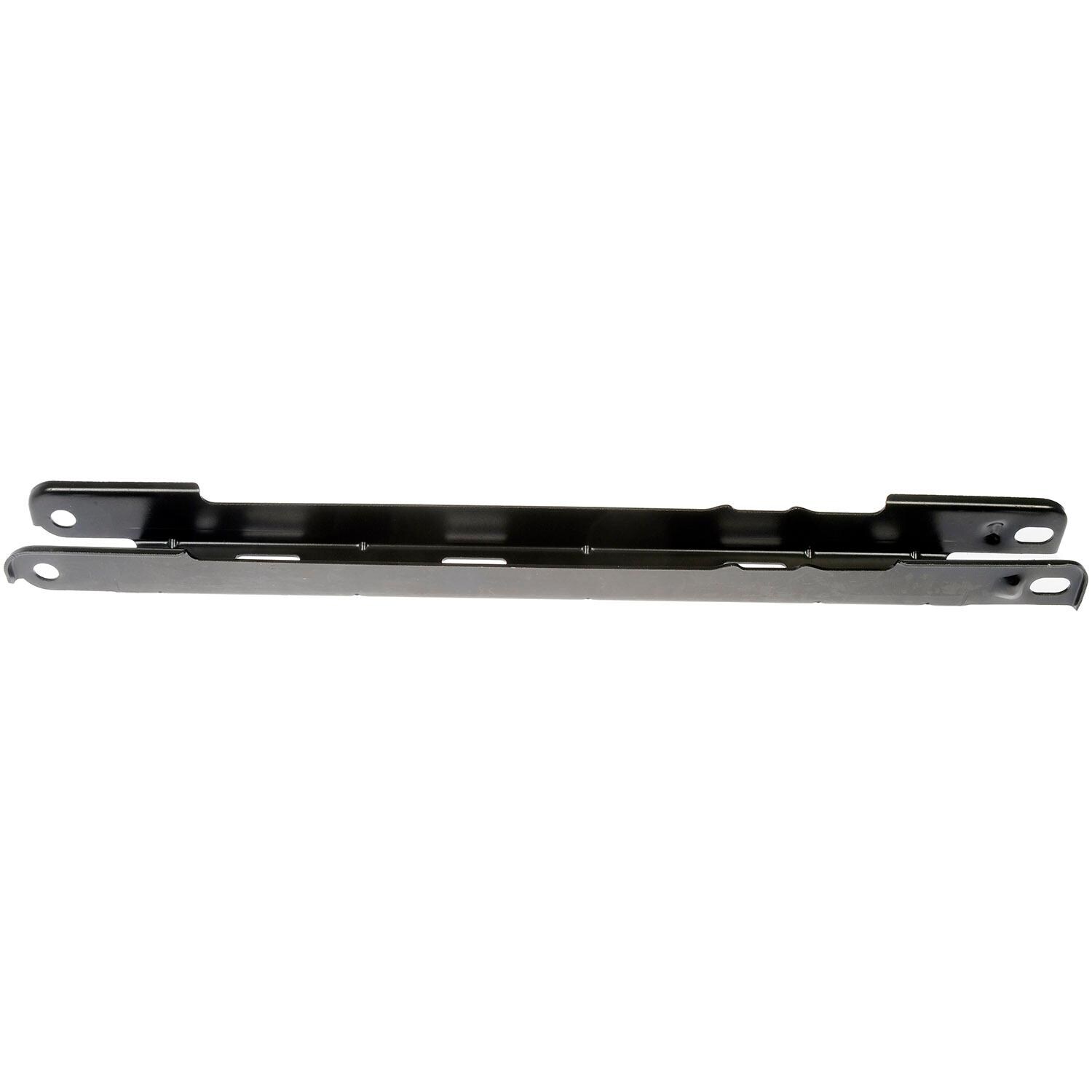 Duralast Lateral Arm CA5451 | AutoZone