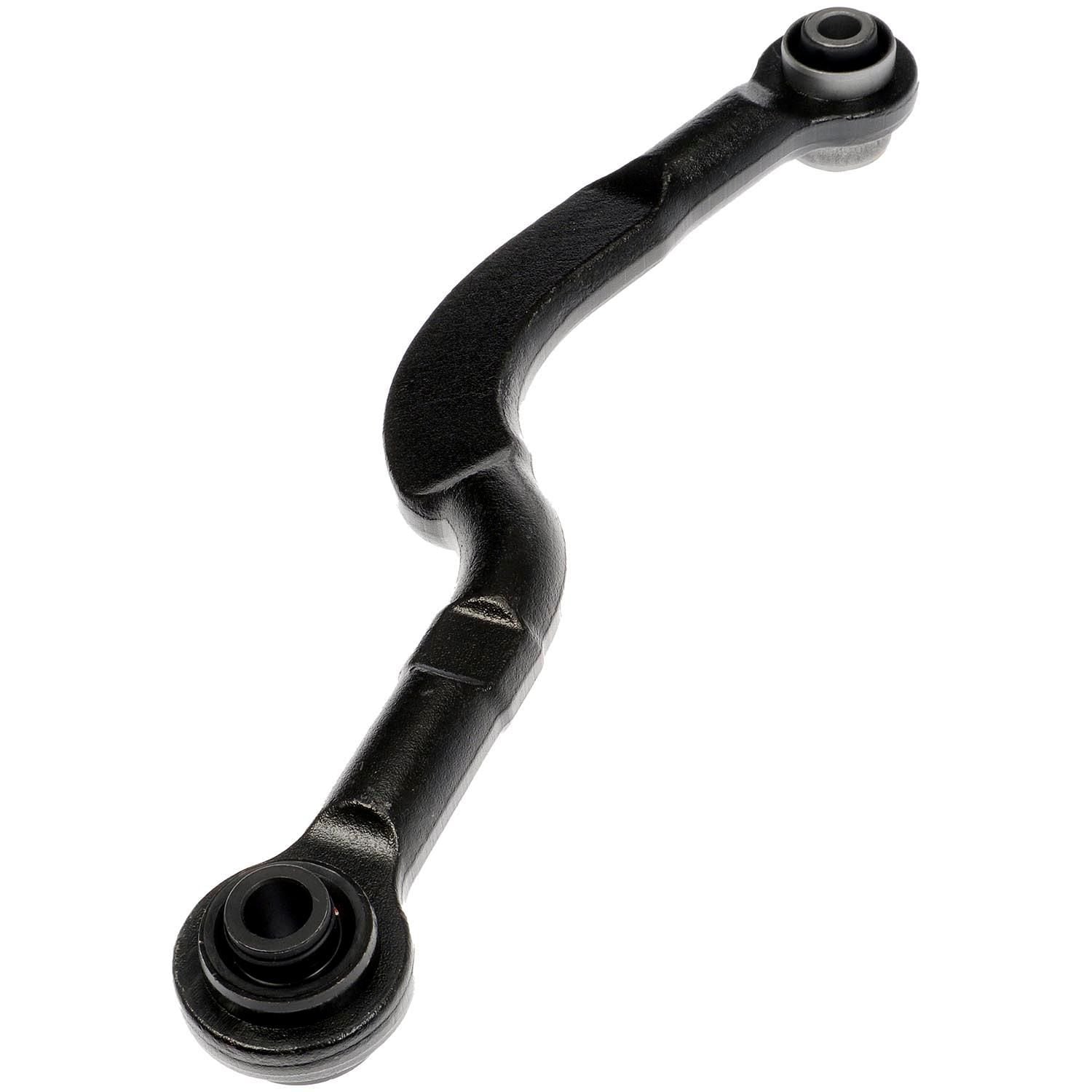 Duralast Lateral Arm CA9062 | AutoZone
