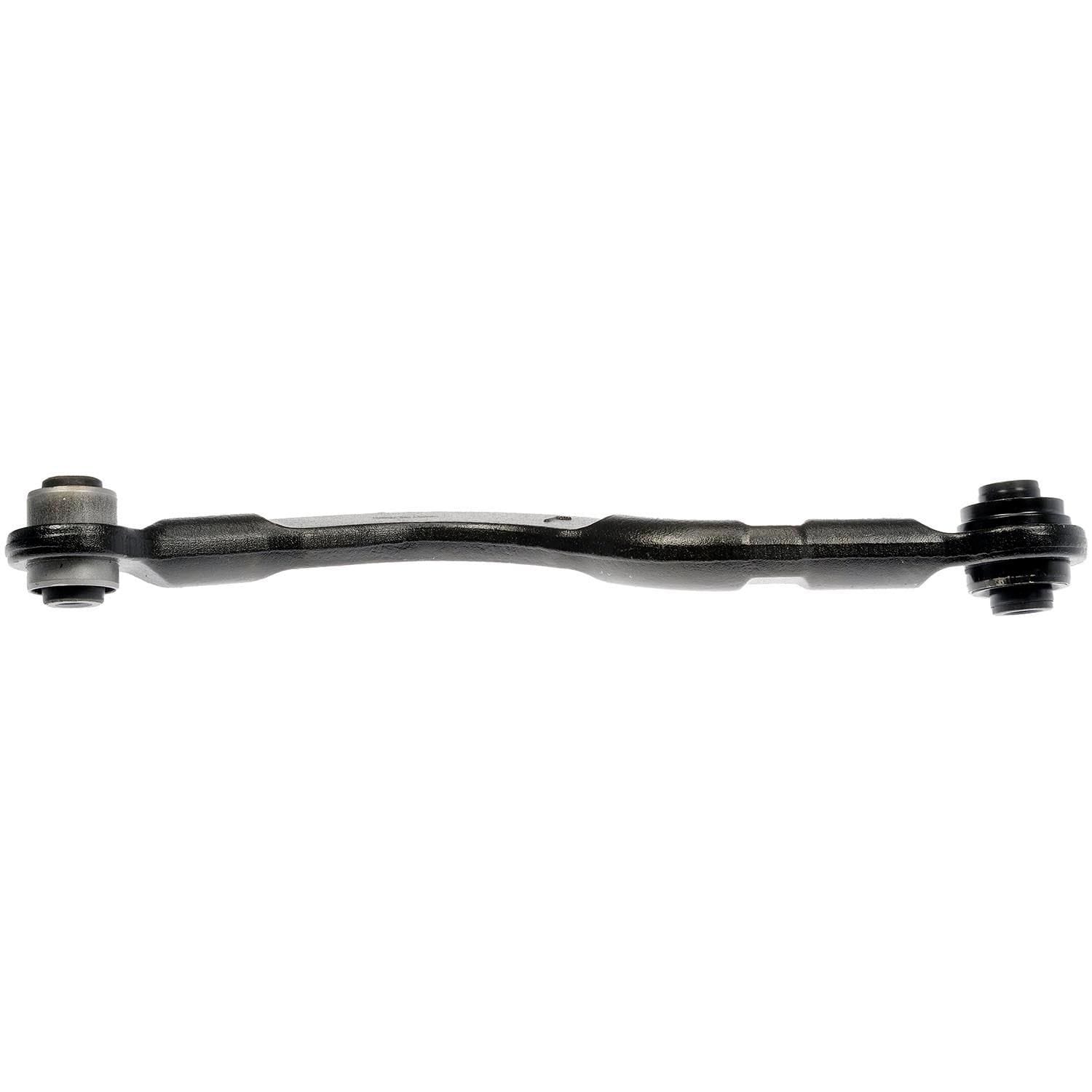 Duralast Lateral Arm CA9062 | AutoZone