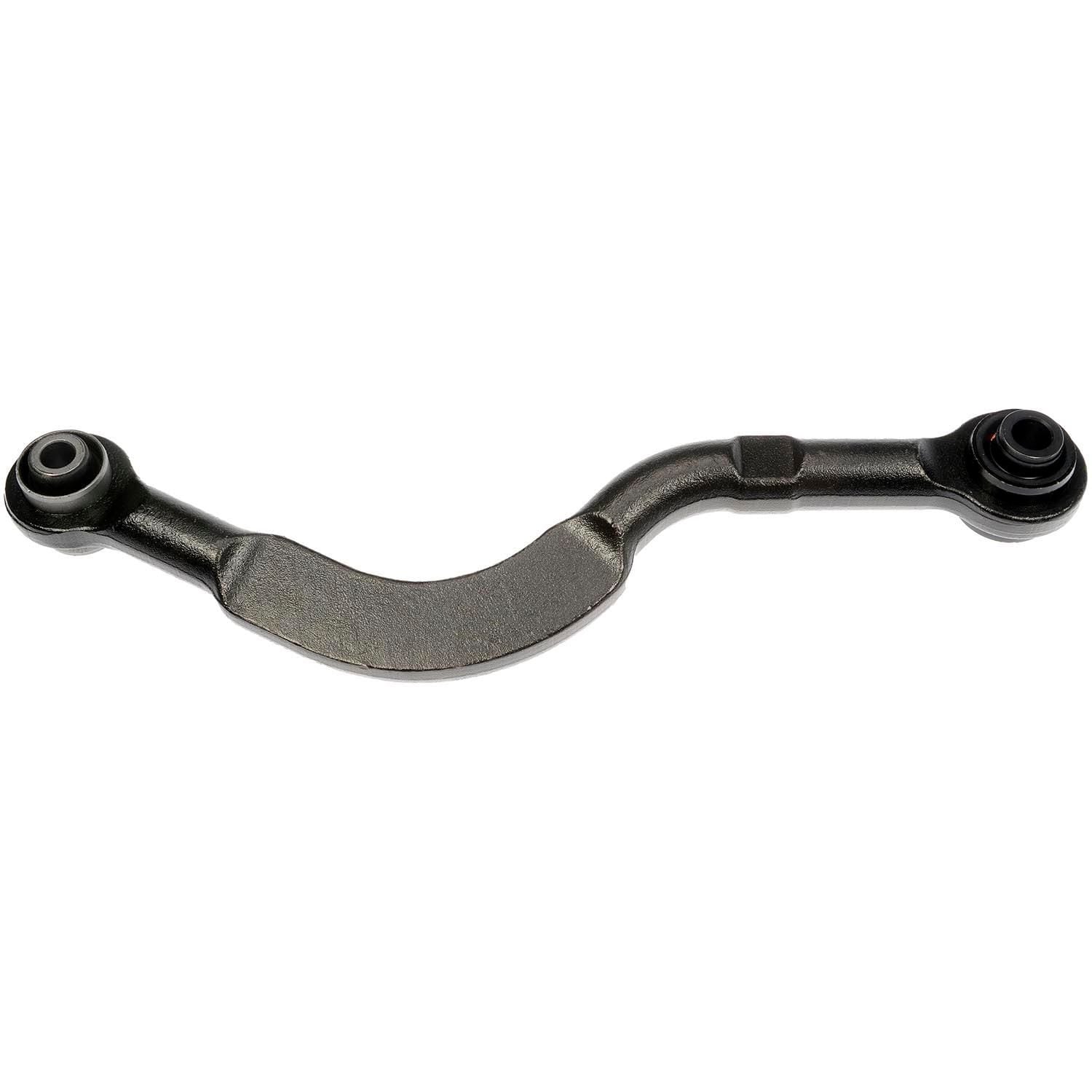 【確認用】LS・LA STYLE AUTOMOTIVE MAGAZINE#026 New Genuine OEM Mazda CX-5 CX-9 CX-6 Lift Gate Door Rubber Stopper