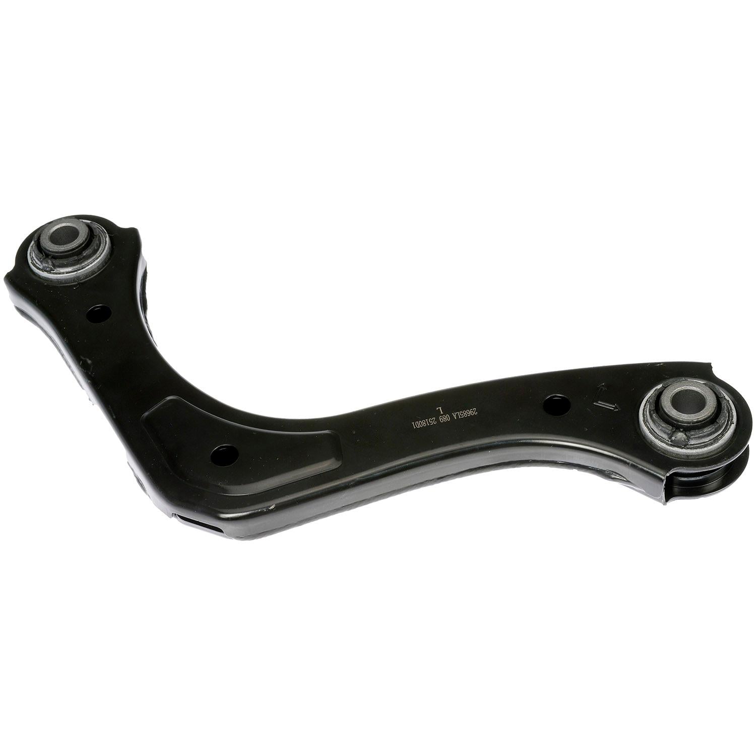 Duralast Lateral Arm CA9121 | AutoZone