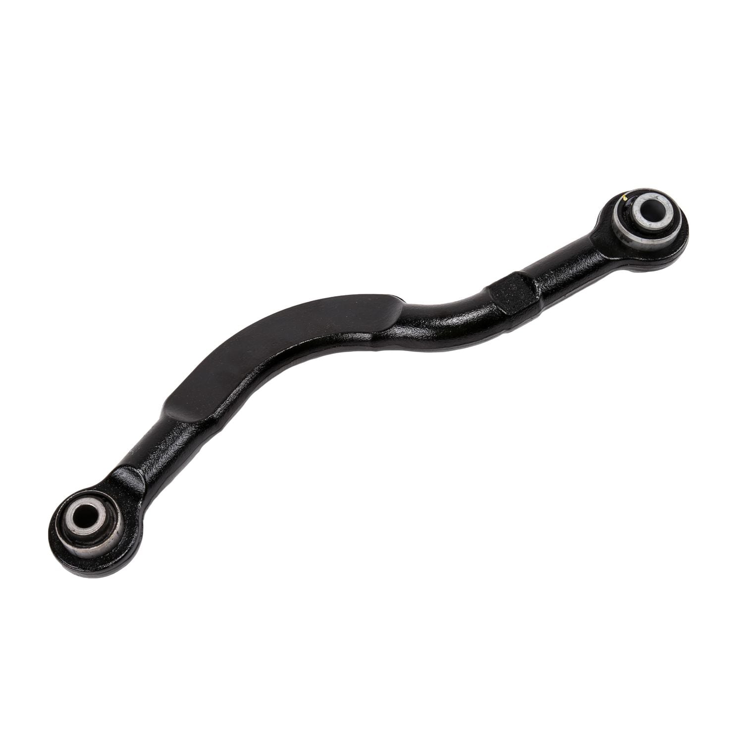 GM Genuine Parts Lateral Arm 23484167 | AutoZone