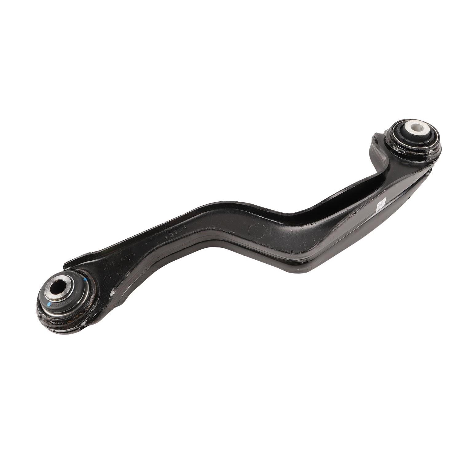 Mベンツ126-560SEL-フエンダーアーチ販売 GM Genuine Parts Lateral Arm 84817026 | AutoZone