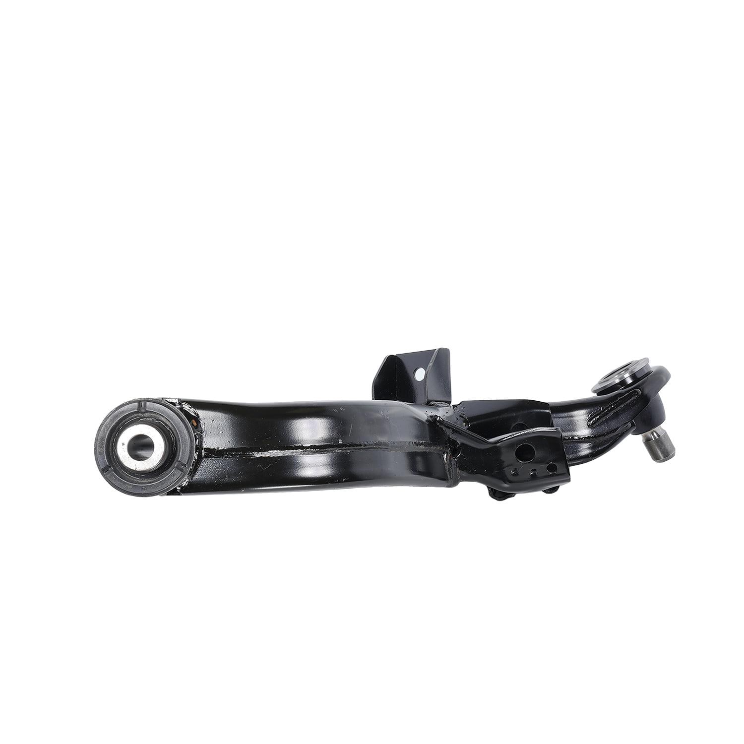 Encore Automotive Lateral Arm SLA-J50010 | AutoZone
