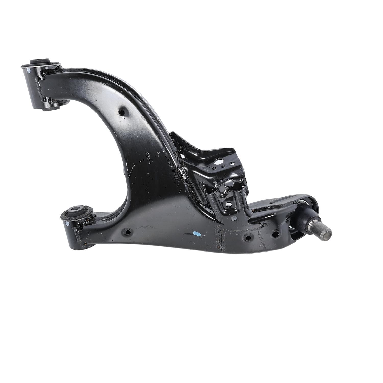 Encore Automotive Lateral Arm SLA-J50010 | AutoZone
