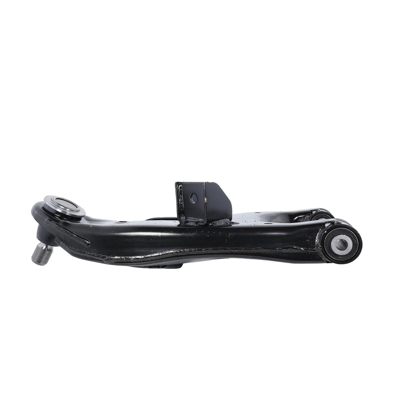 Encore Automotive Lateral Arm SLA-J50010 | AutoZone