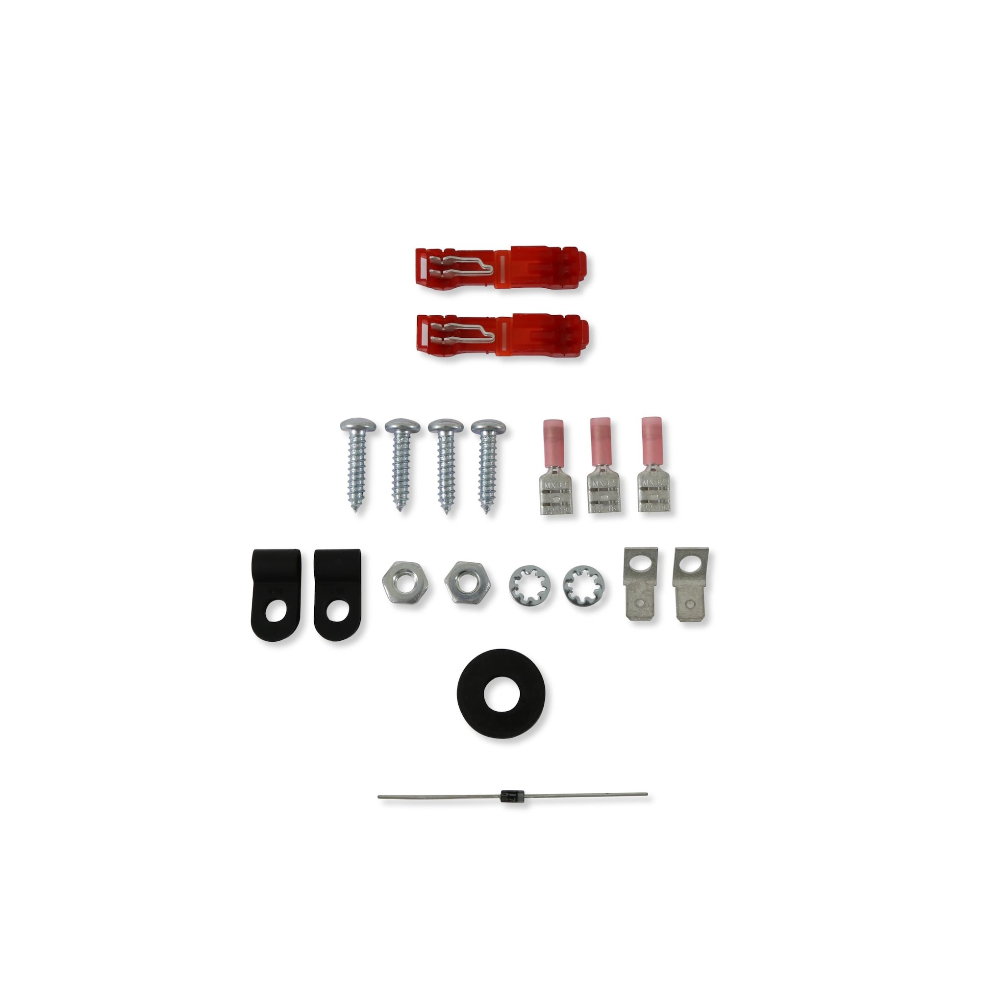 MSD Street Fire Ignition Control | AutoZone
