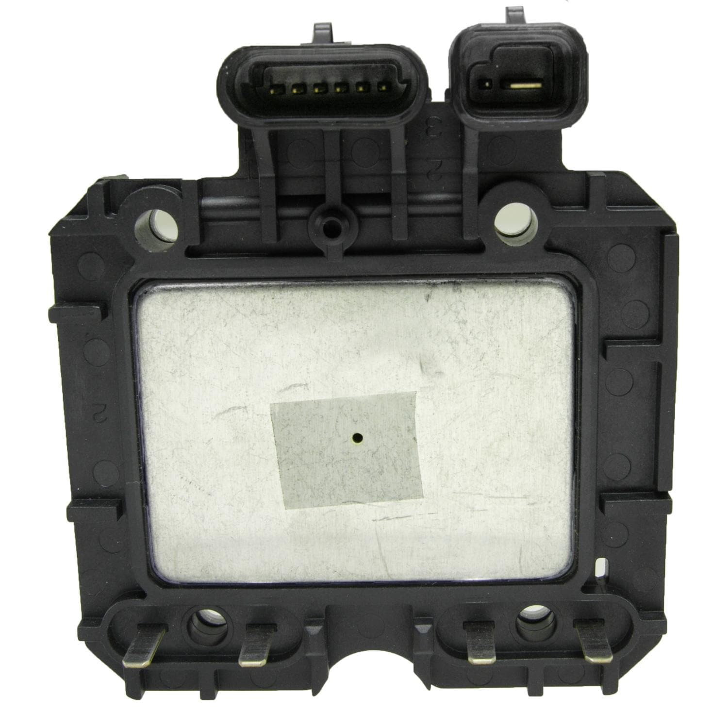 ACDelco Professional Ignition Control Module D1976F | AutoZone