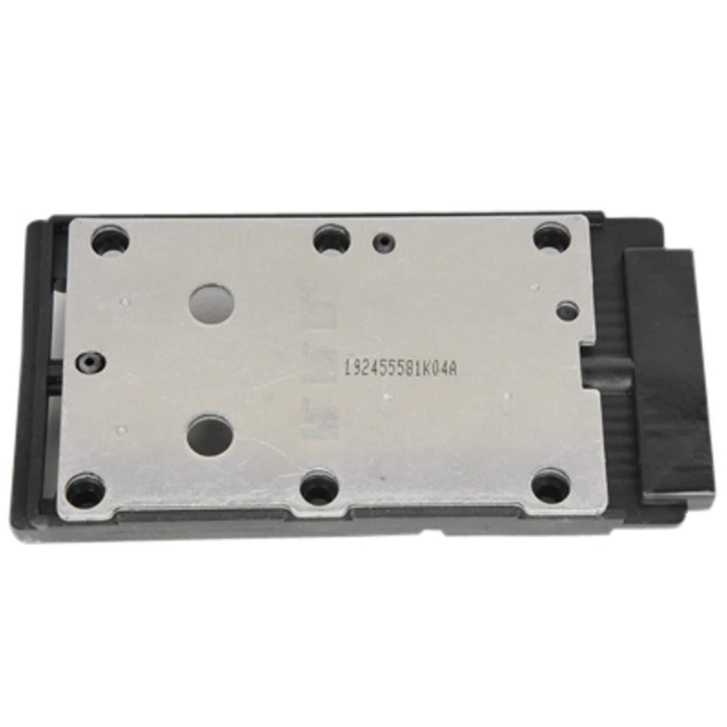 ACDelco Ignition Control Module D1977A for Volkswagen Rabbit Convertible