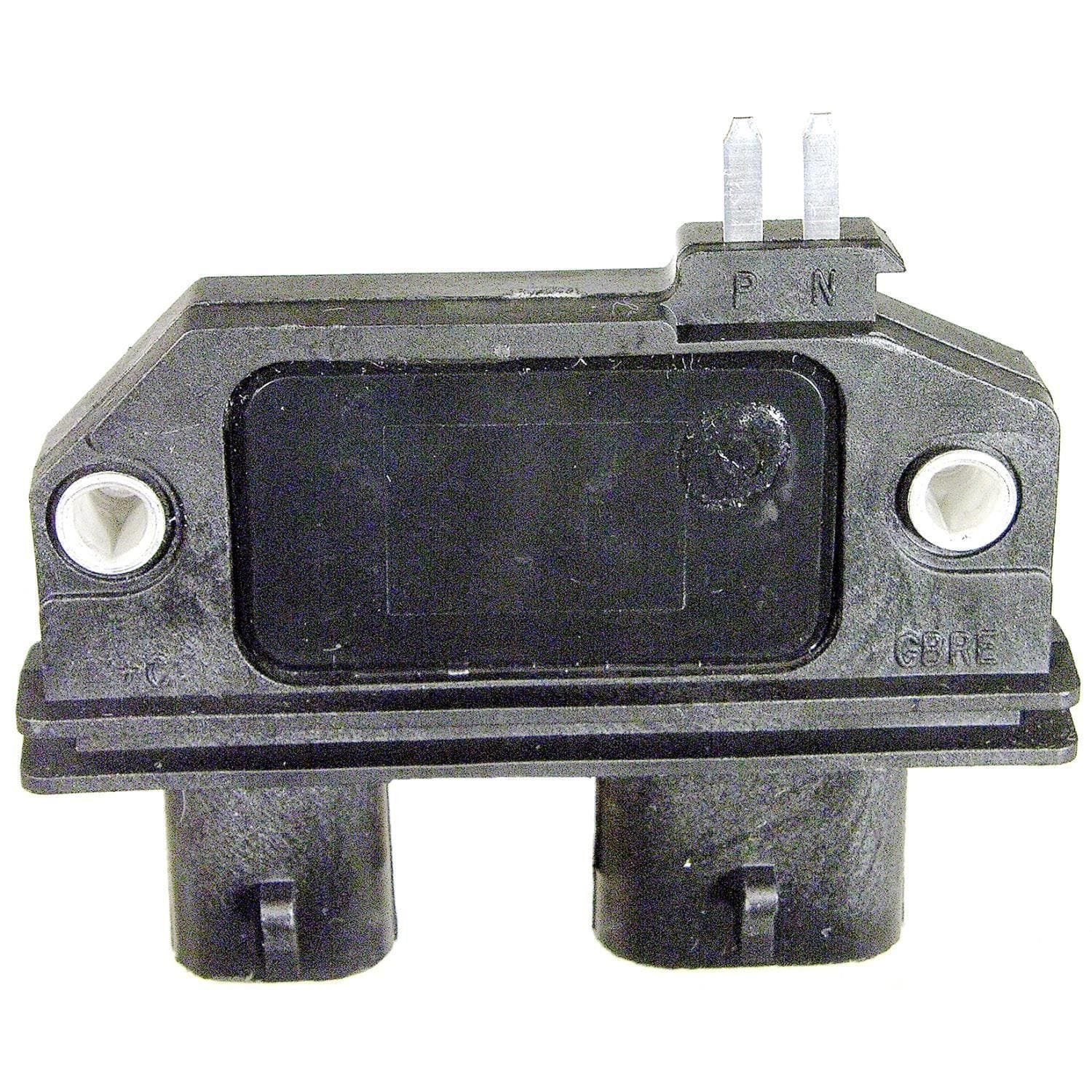 ACDelco Ignition Control Module D1984A for Volkswagen Rabbit Convertible