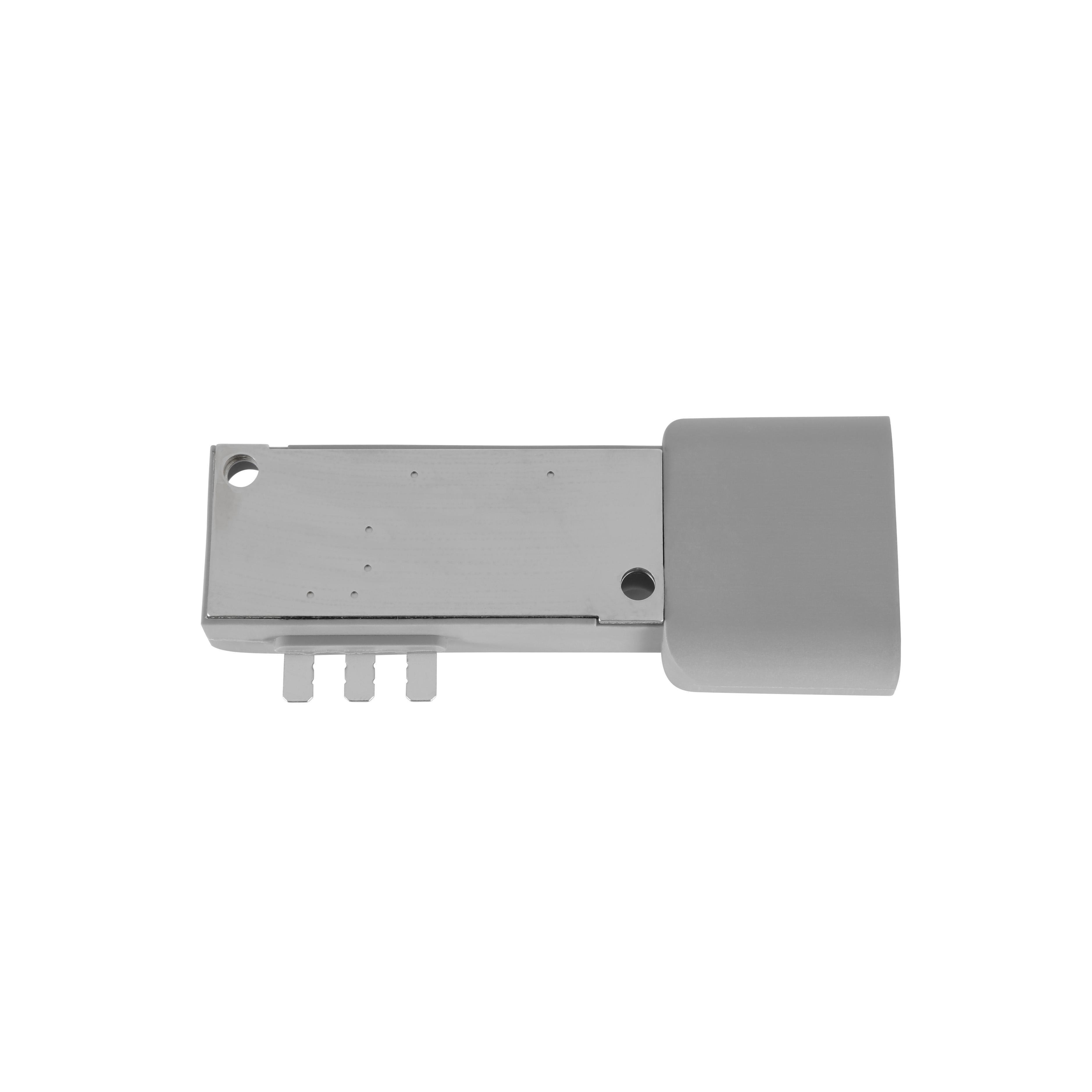 ACCEL Performance Control Module 35369 | AutoZone