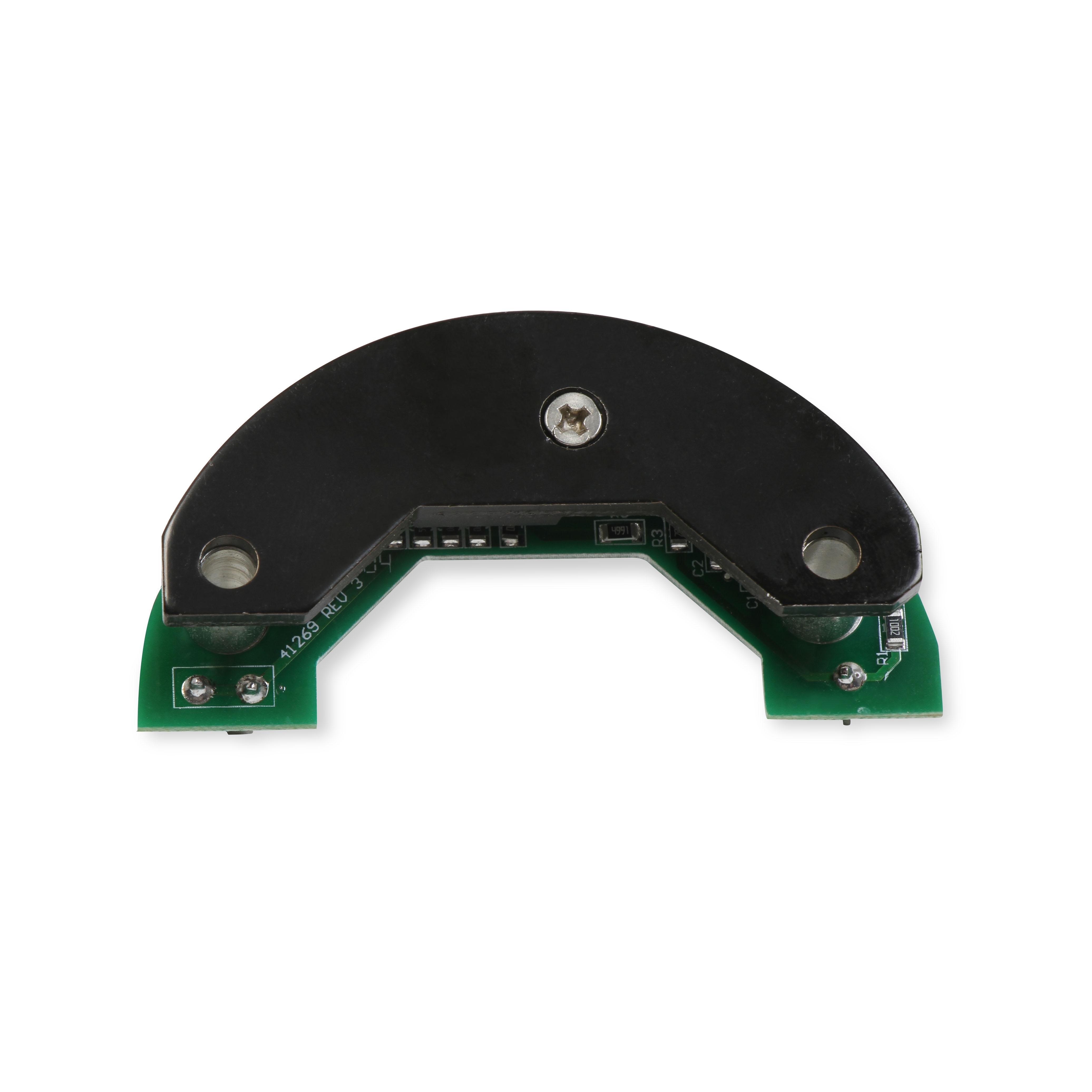 ACCEL Ignition Control Module | AutoZone