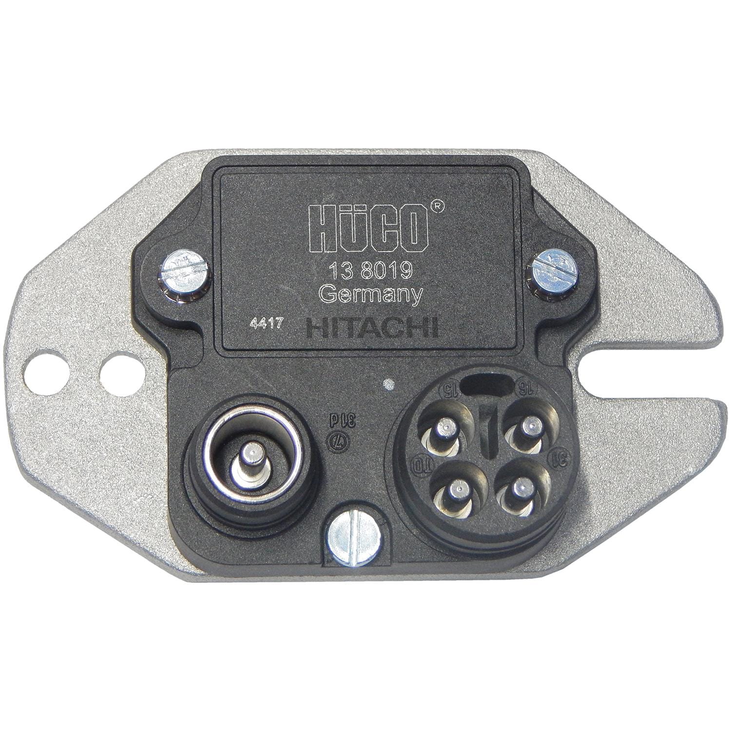 Hitachi New OE Ignition Control Module IGC8019 | AutoZone