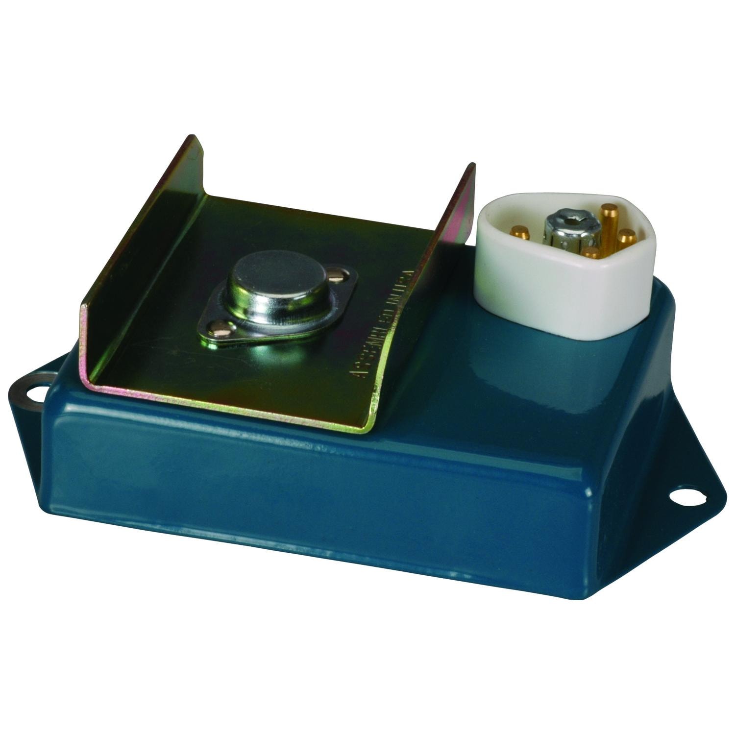 Duralast Ignition Control Module CR109 for Chevrolet K10