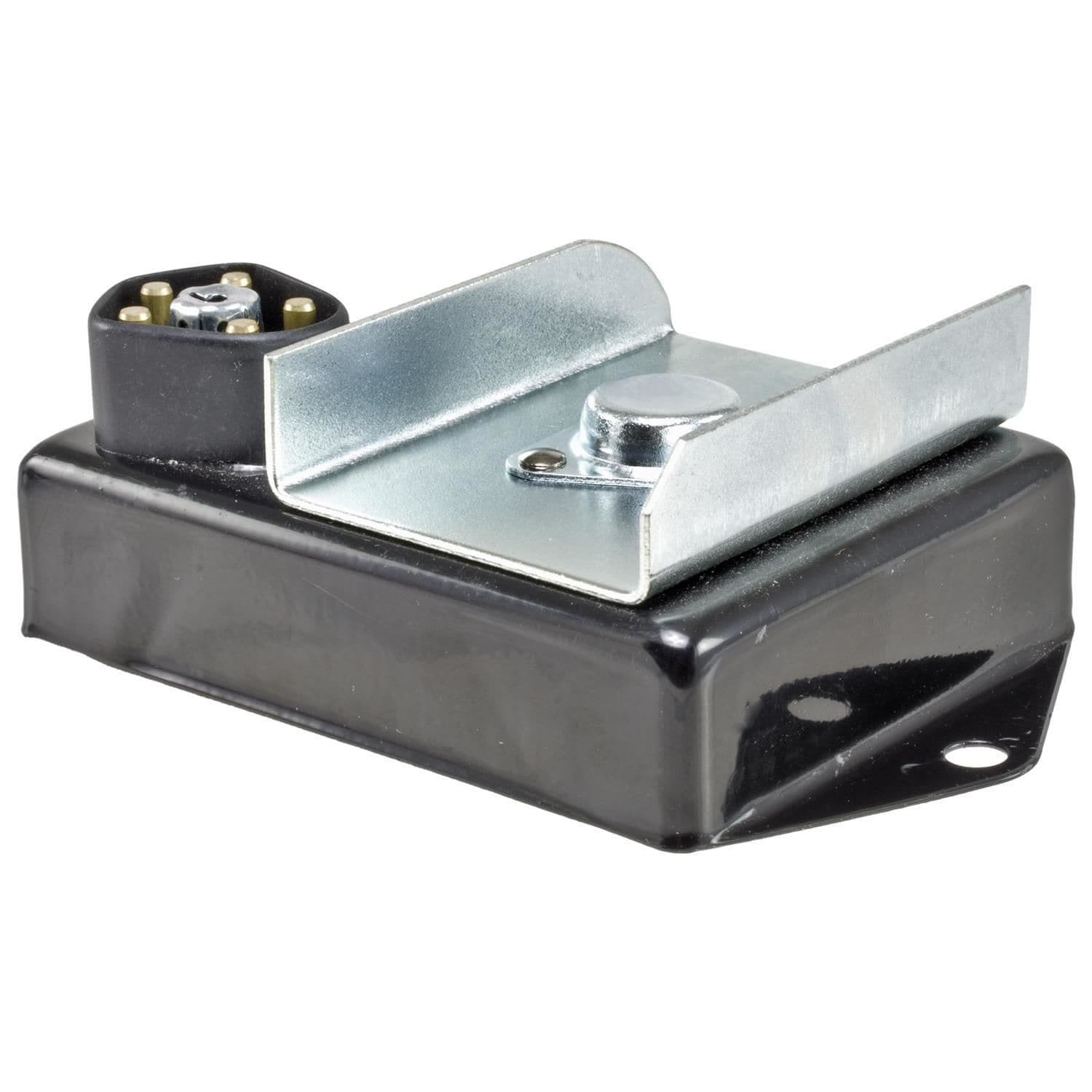 Duralast  Ignition Control Module CR114 for Chevrolet K10