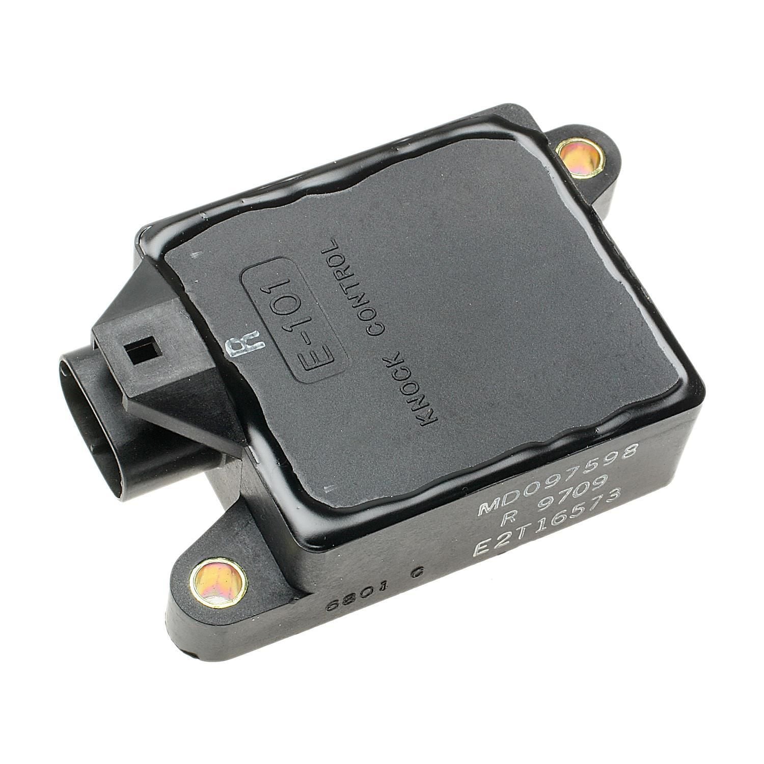 2024 Acura mdx Ignition Control Module