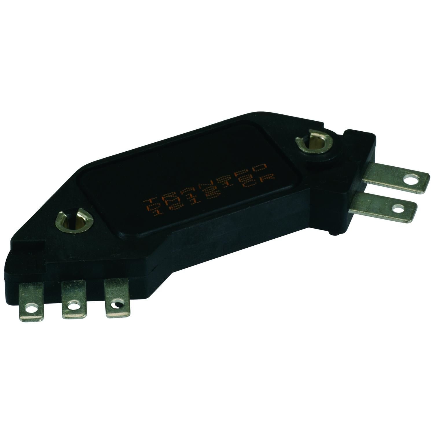 Duralast Ignition Control Module DR128 for Chevrolet K10