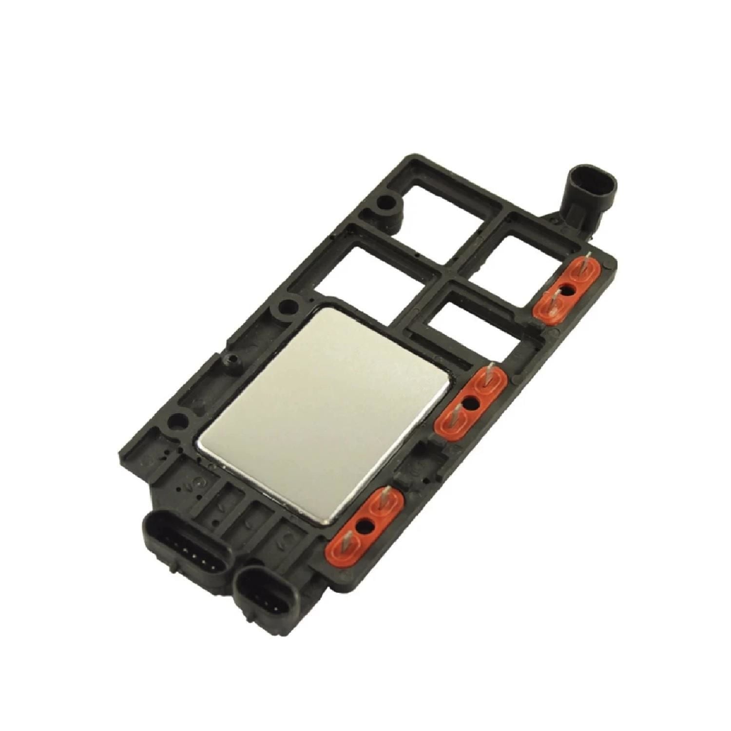 Duralast Ignition Control Module DR145 for Chevrolet silverado 1500