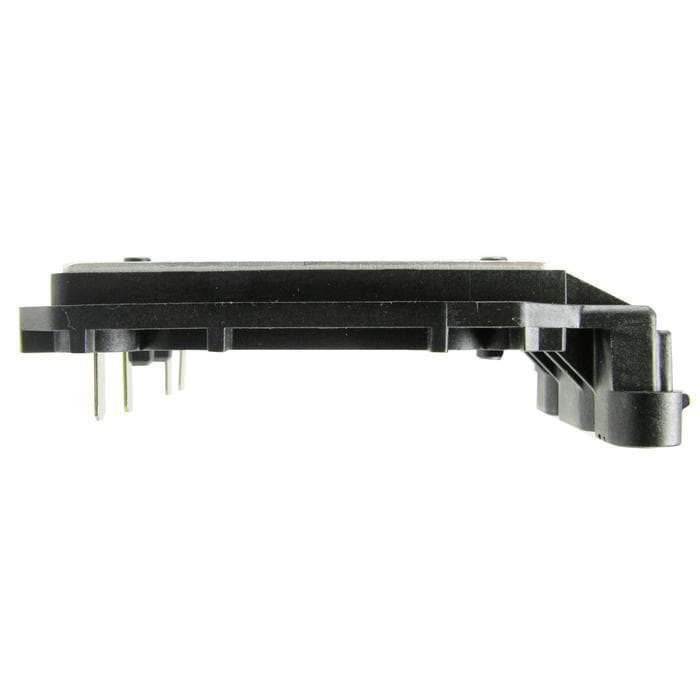 Duralast Ignition Control Module DR155 | AutoZone